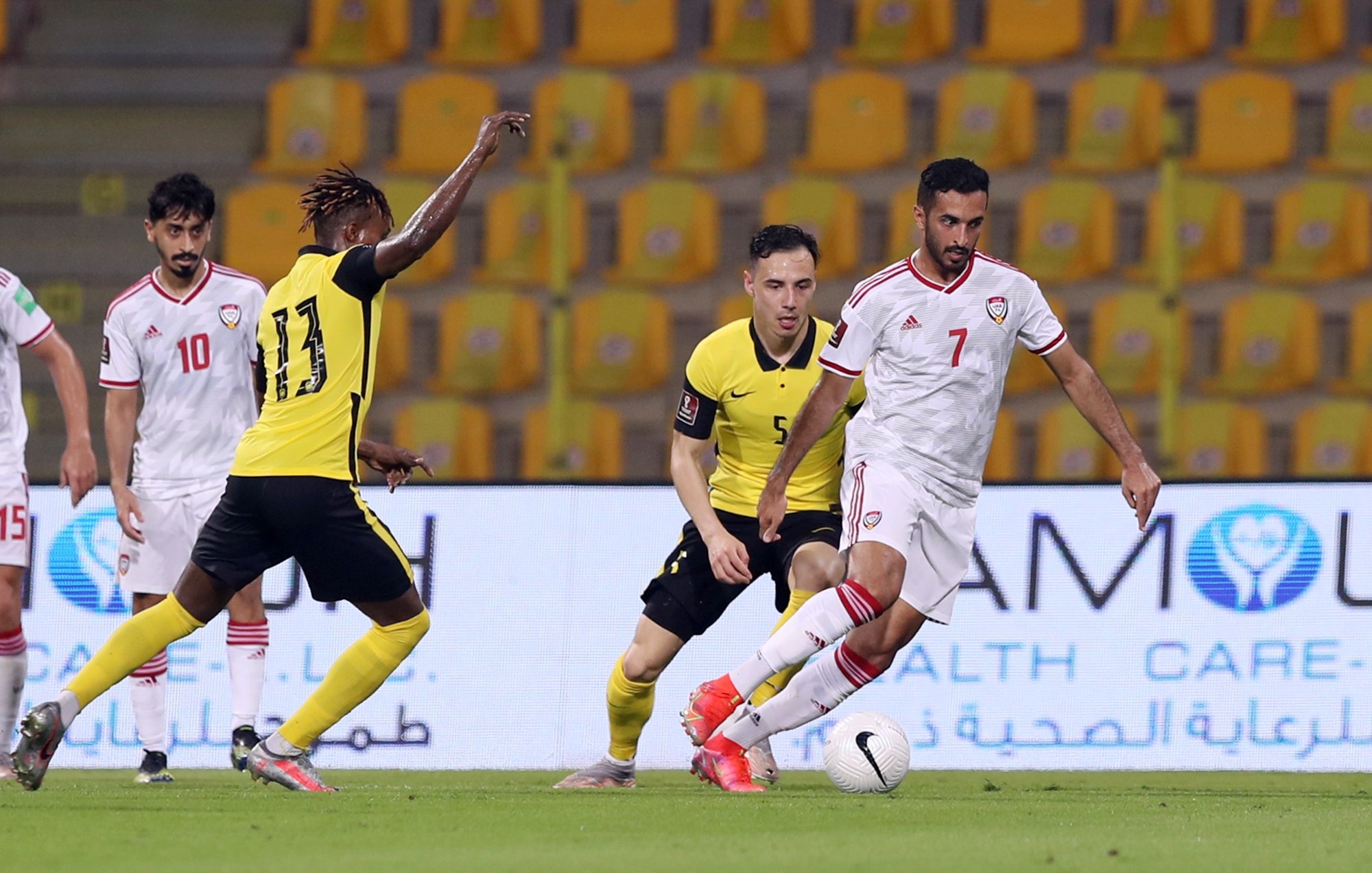 malaysia vs uae anh 5