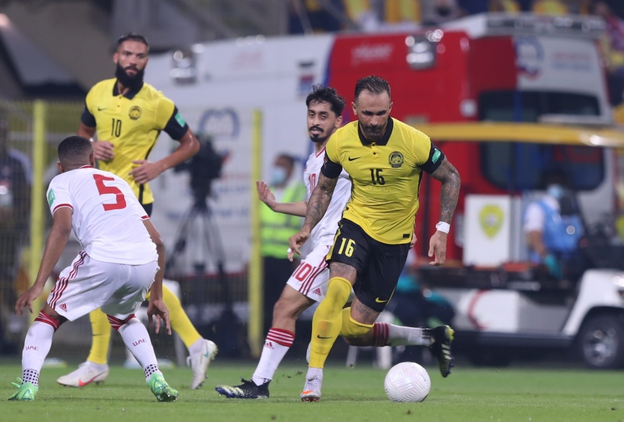 tuyen malaysia anh 4