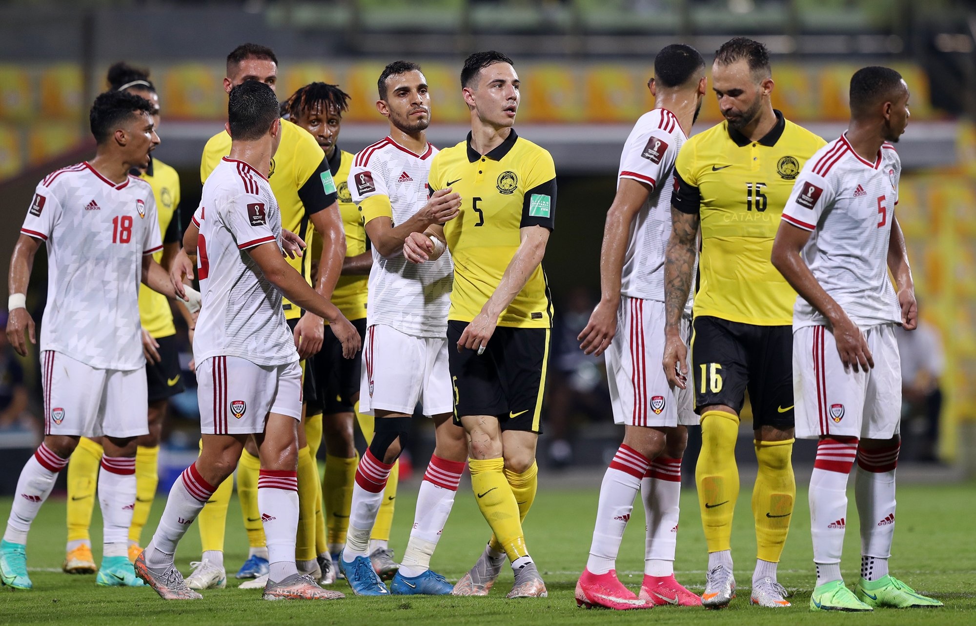 malaysia vs uae anh 7