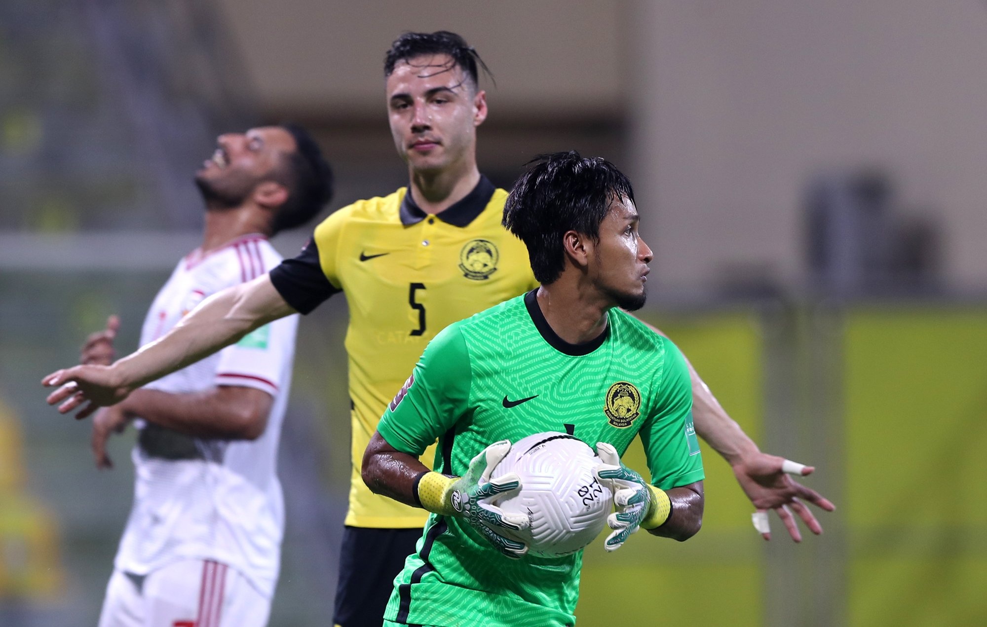 malaysia vs uae anh 4