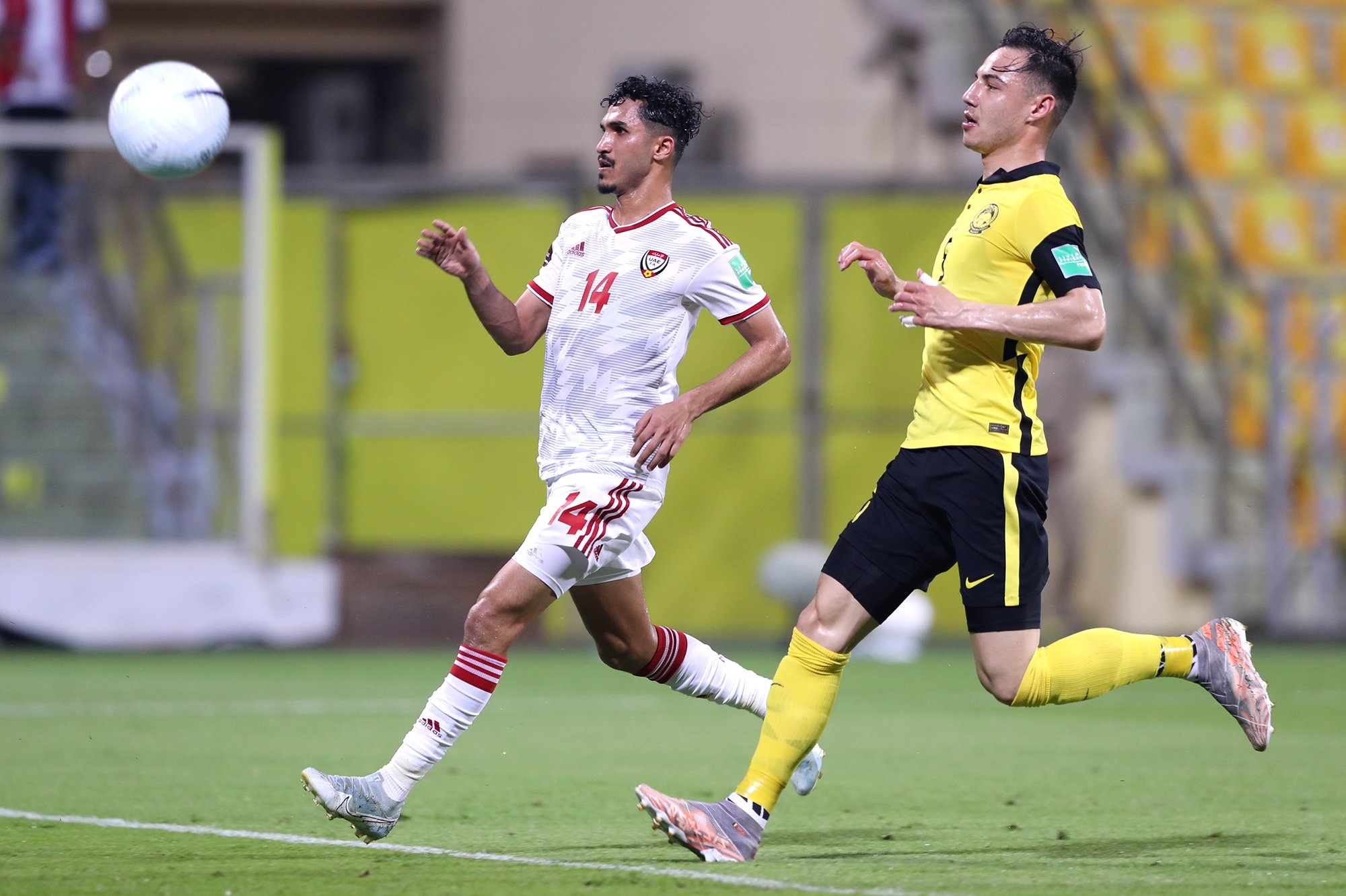 malaysia vs uae anh 2