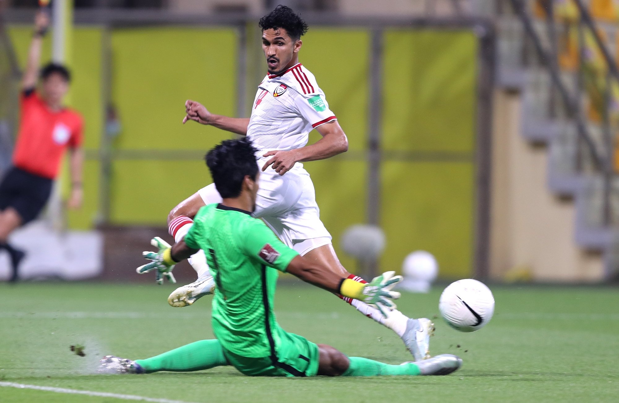 malaysia vs uae anh 3