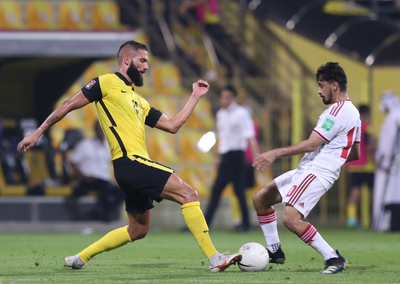 tuyen malaysia anh 2