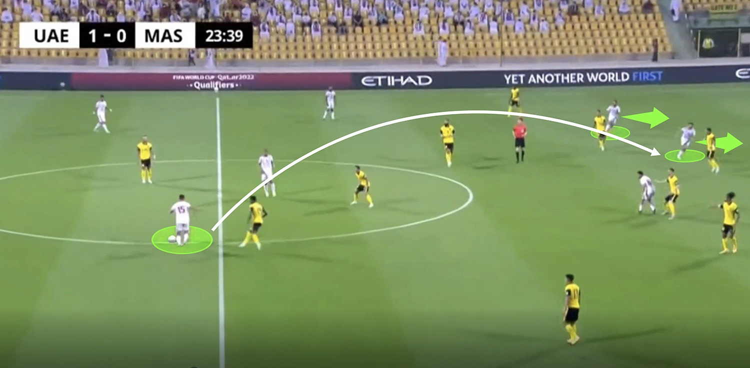 fabio de lima ảnh 2 fabio de lima anh 2