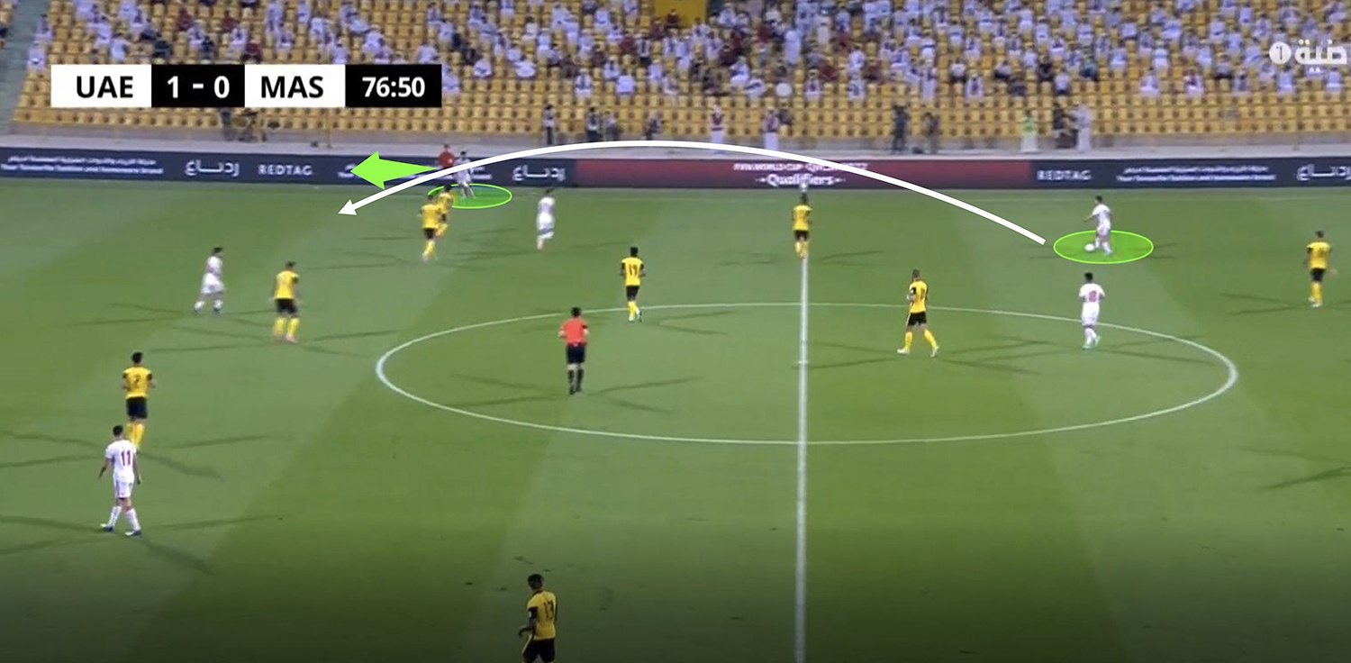 fabio de lima ảnh 3 fabio de lima anh 3