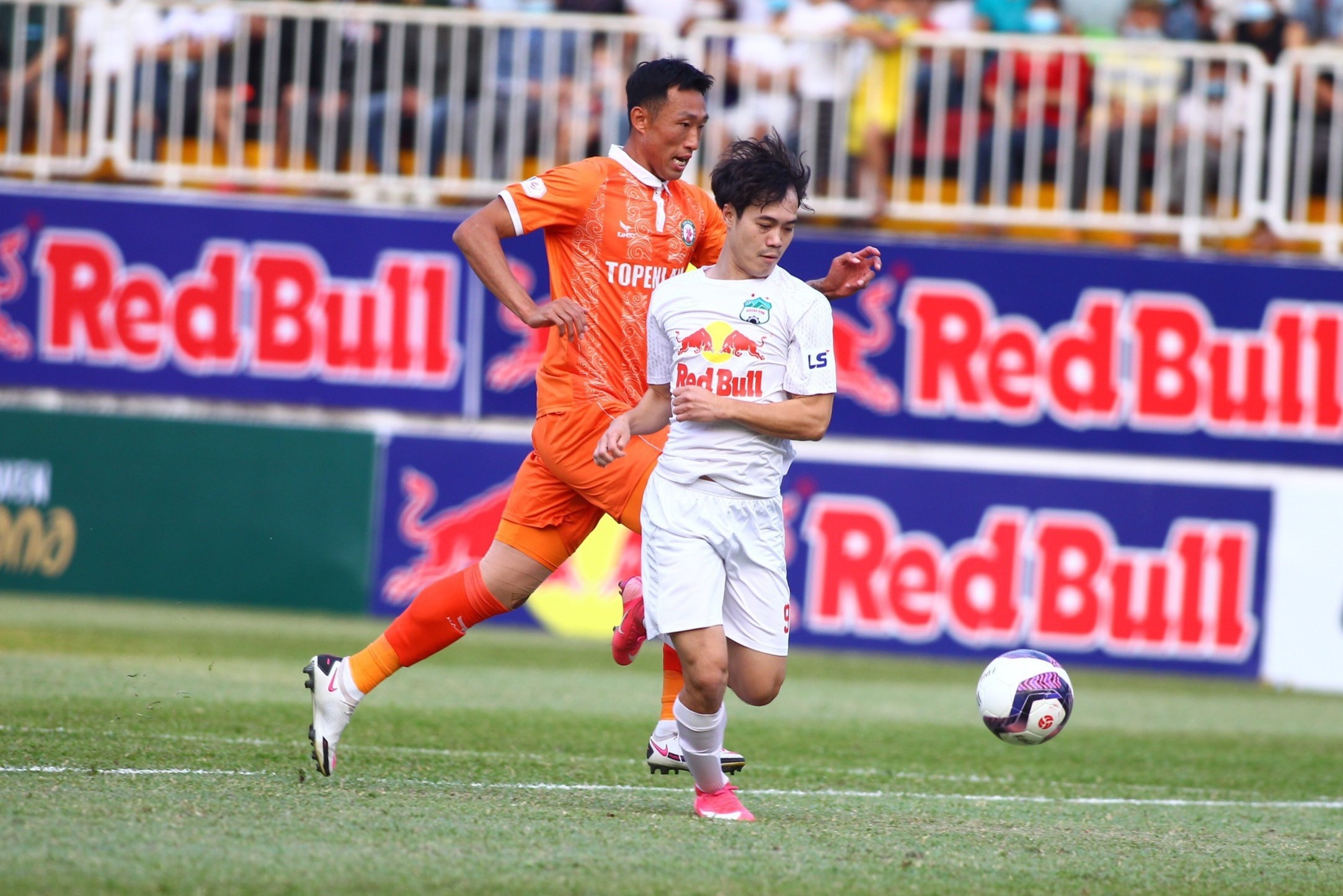 viet nam vs indonesia anh 2