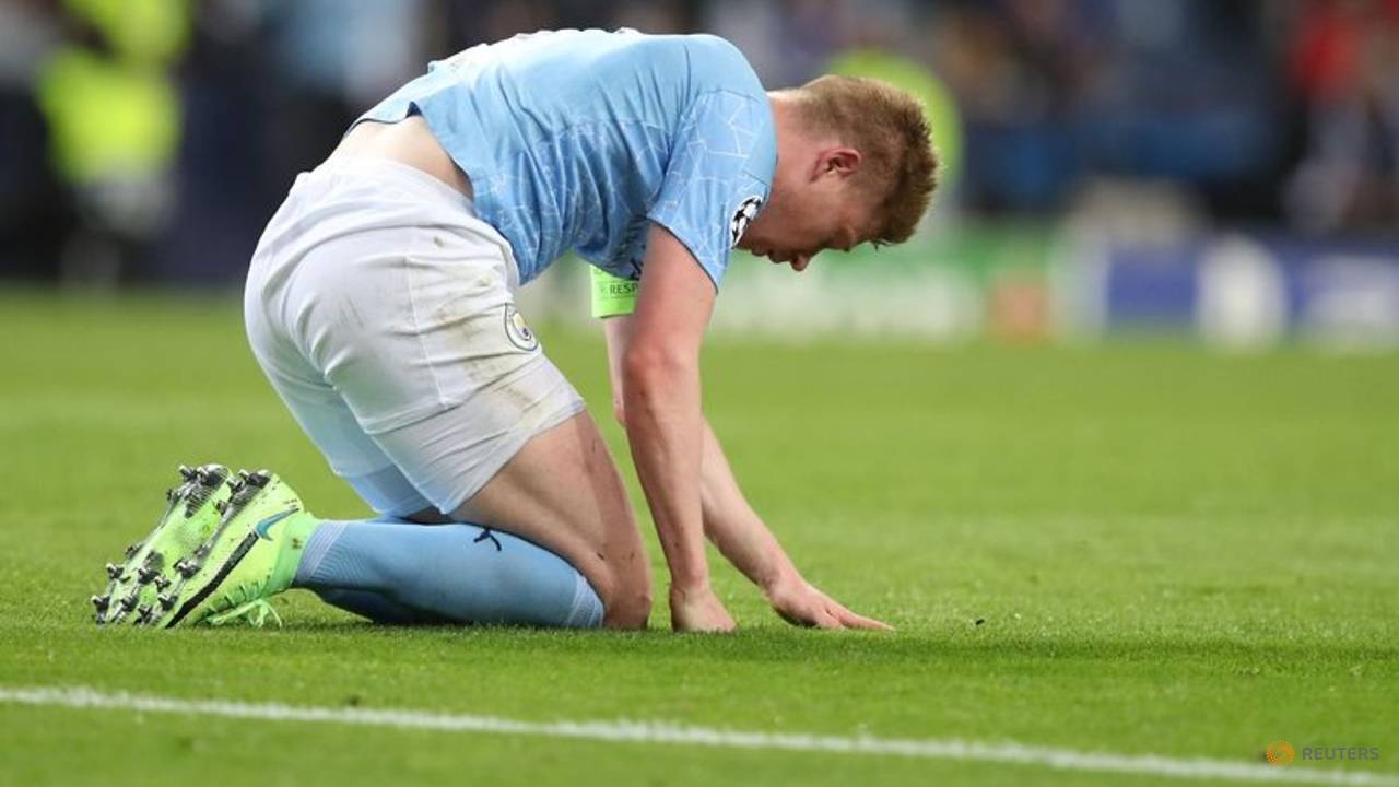 kevin de bruyne anh 1