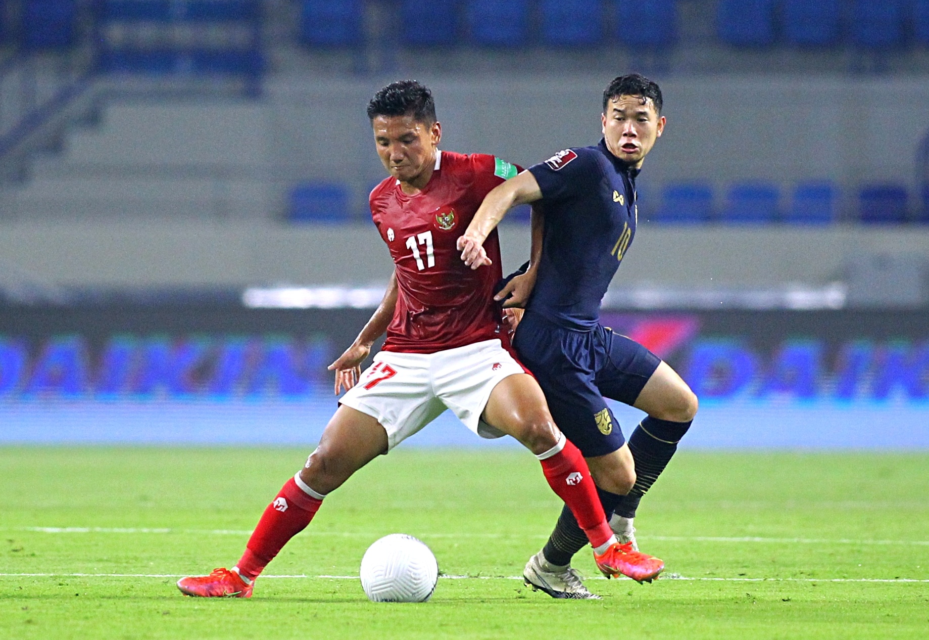 viet nam vs indonesia anh 4