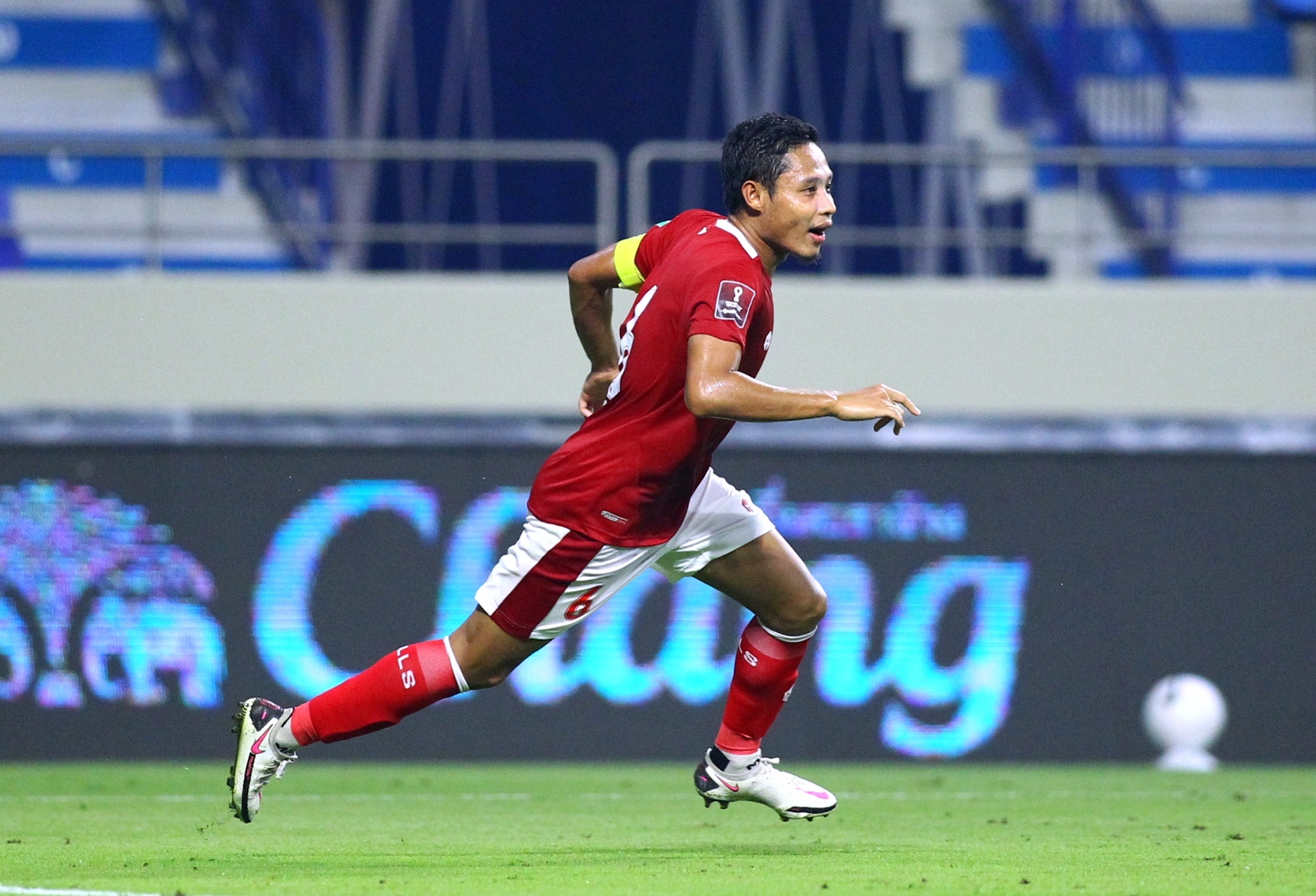 viet nam vs indonesia anh 2