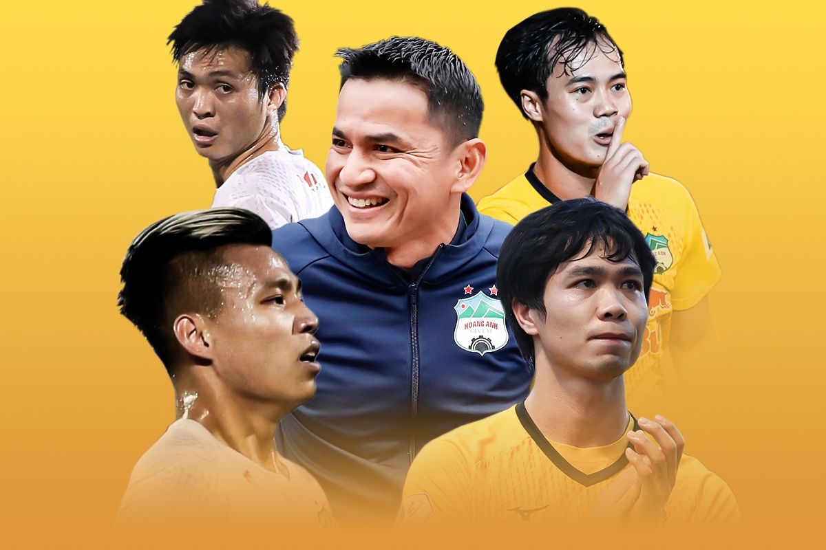 Xuan Truong: 'Kiatisuk rat tu te va quan tam moi nguoi' hinh anh