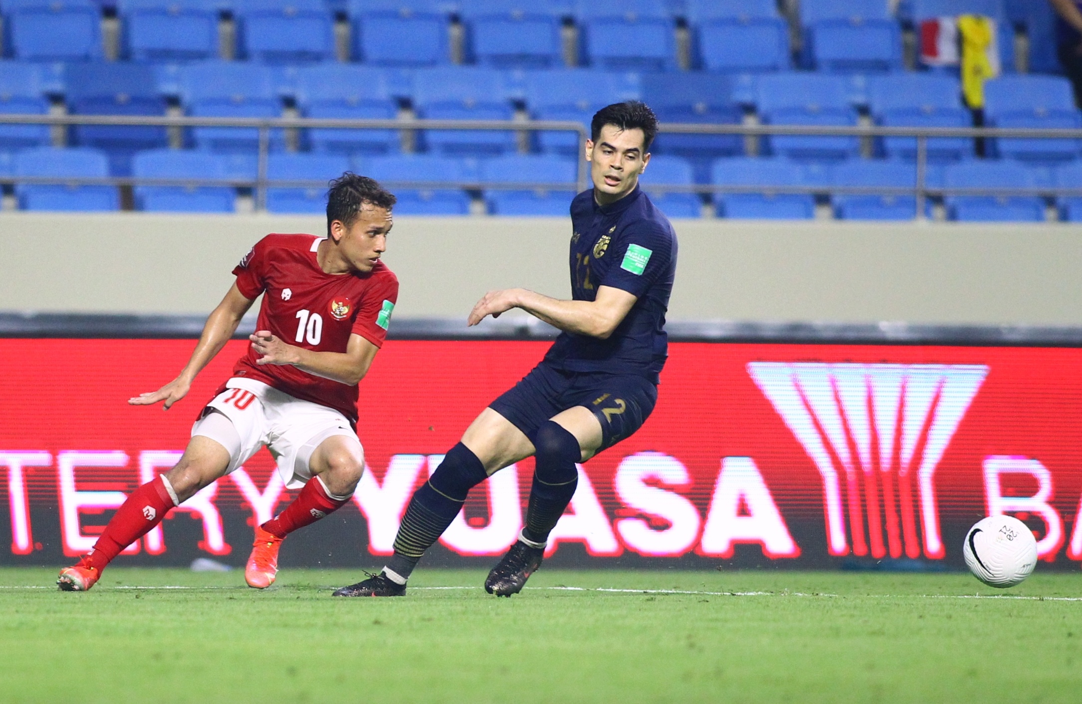 tuyen viet nam tai aff cup 2020 anh 3