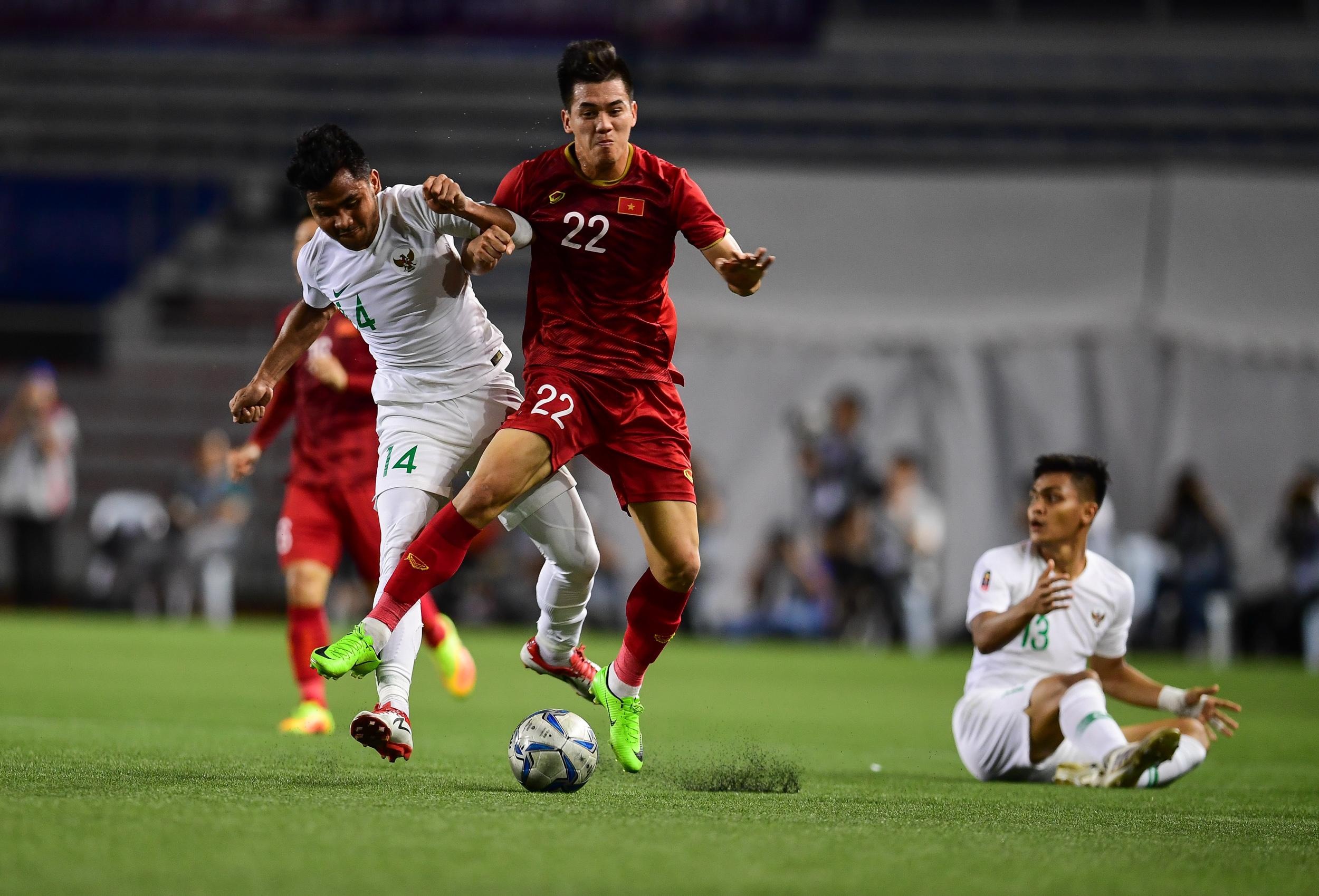 viet nam vs indonesia anh 6