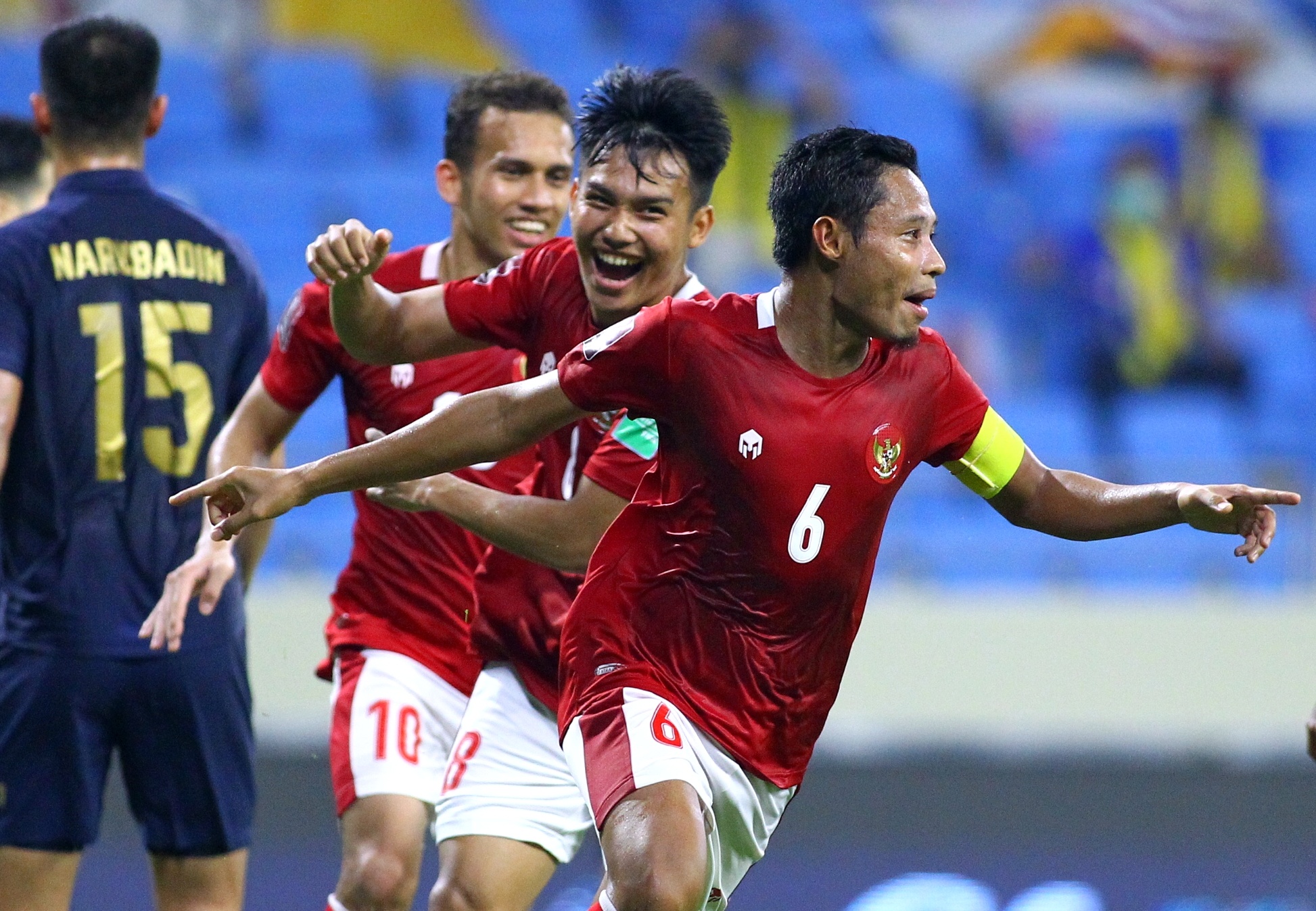 viet nam vs indonesia anh 5