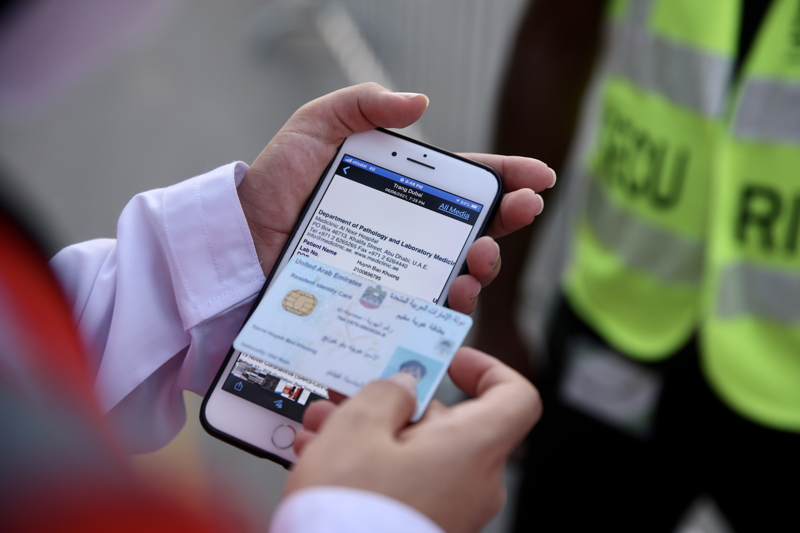 viet nam vs indonesia anh 3