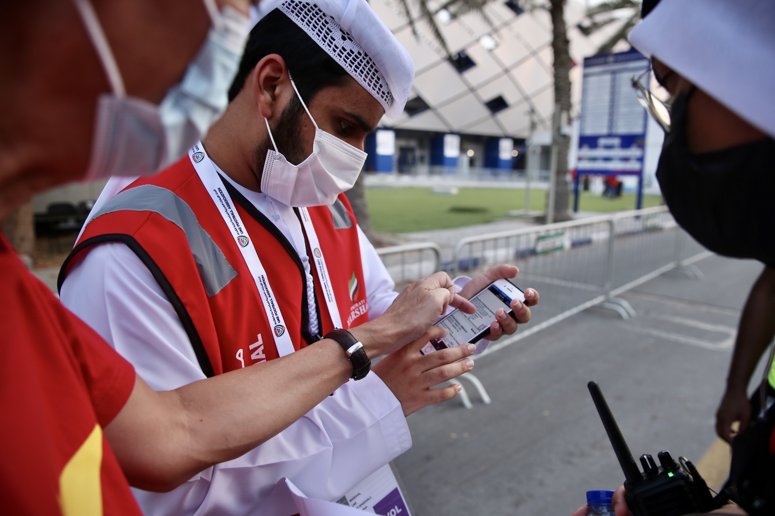 viet nam vs indonesia anh 2