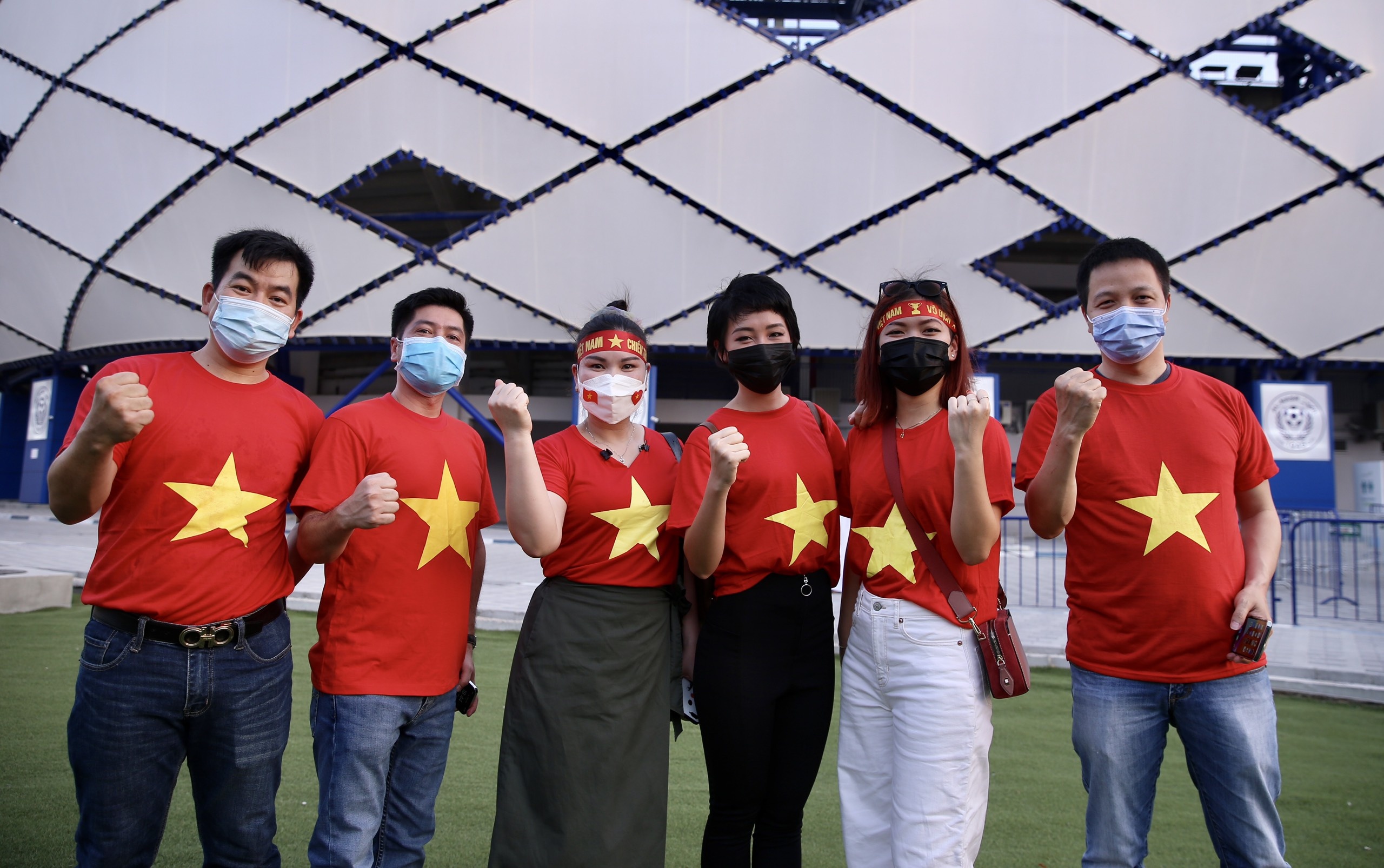 viet nam vs indonesia anh 4