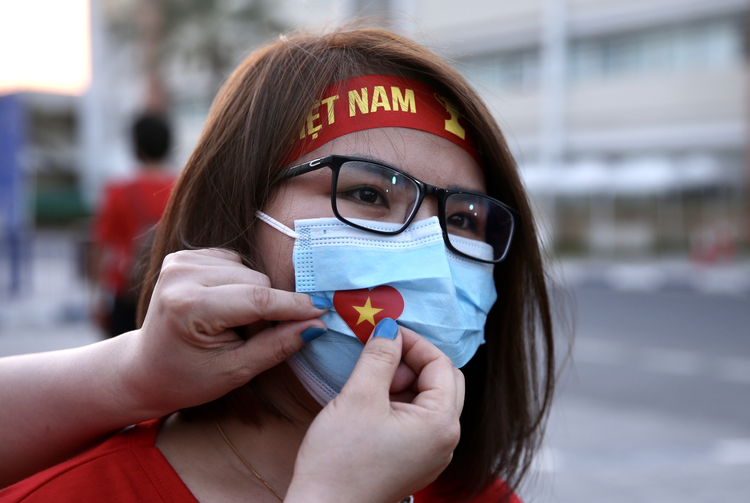 viet nam vs indonesia anh 5