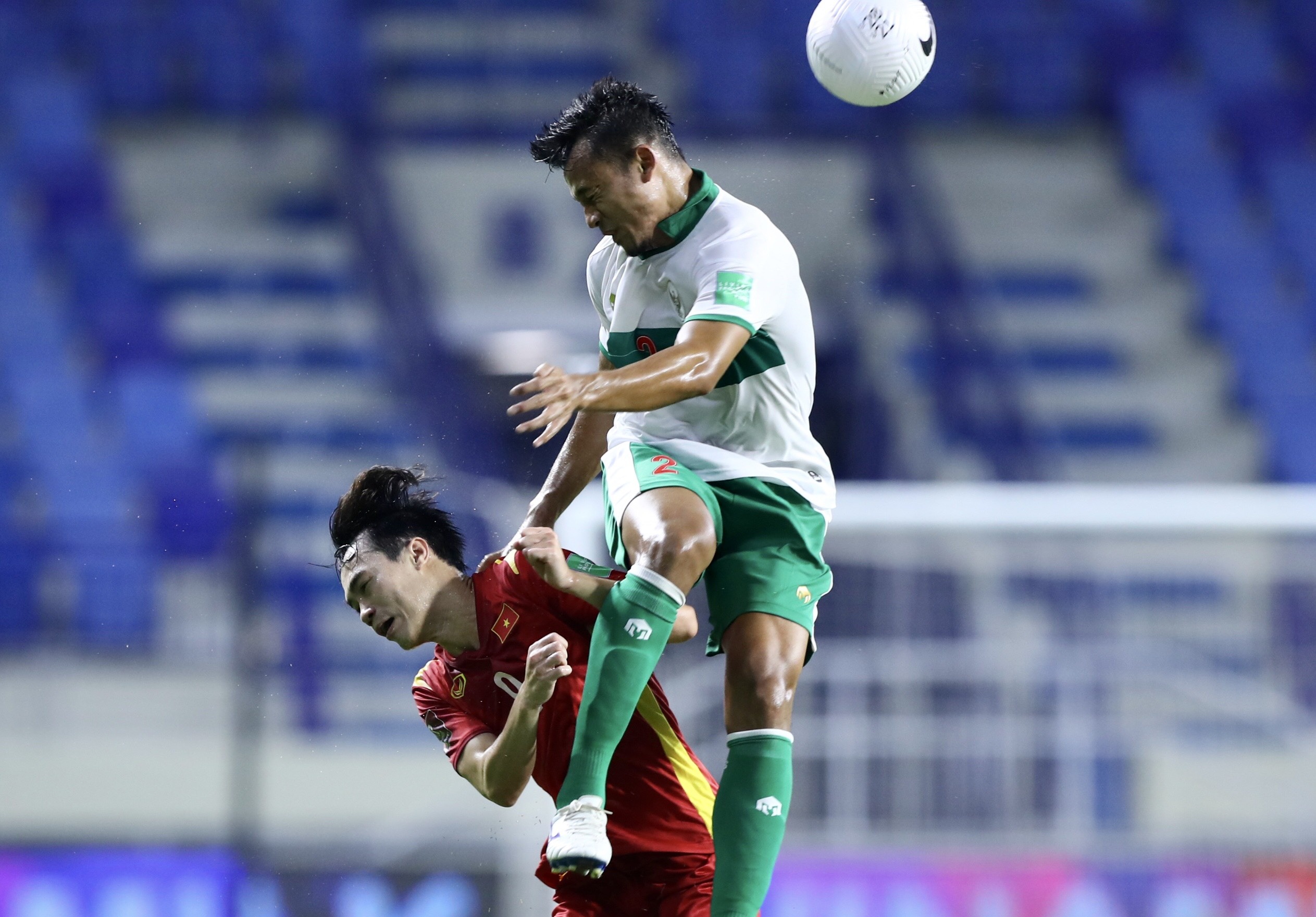 tuan anh bi pham loi anh 7