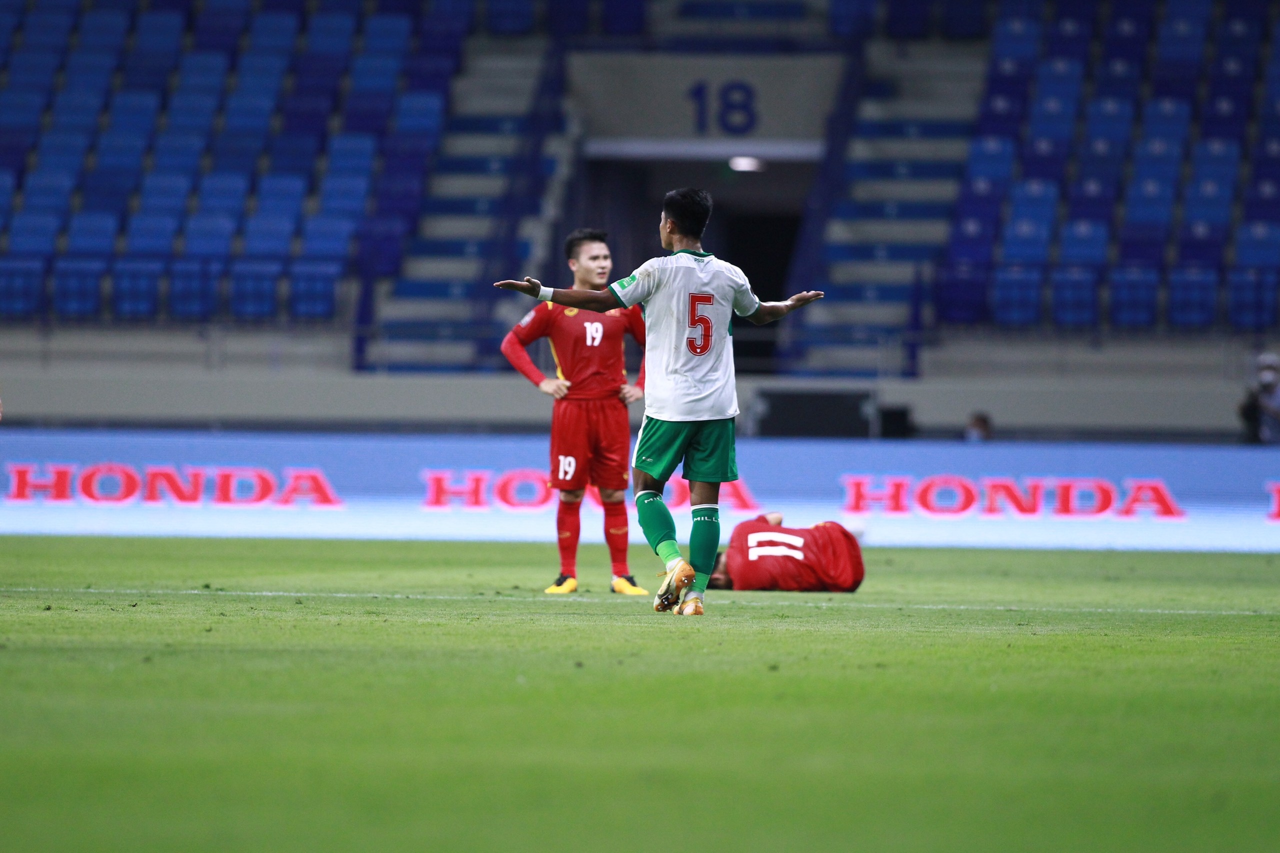 bai toan su dung hung dung anh 2