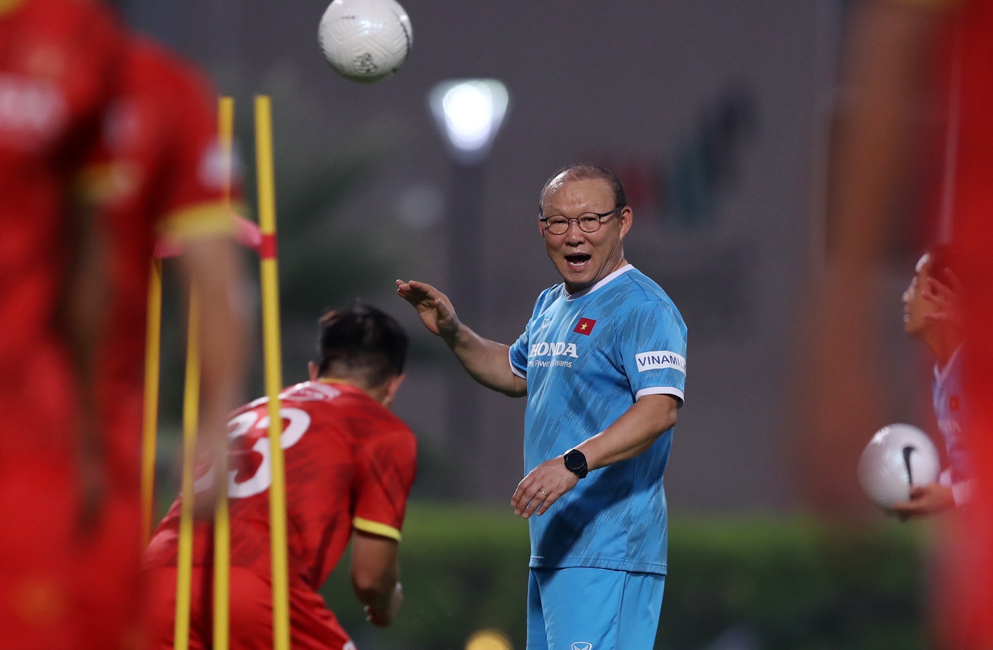 tuyen viet nam anh 3