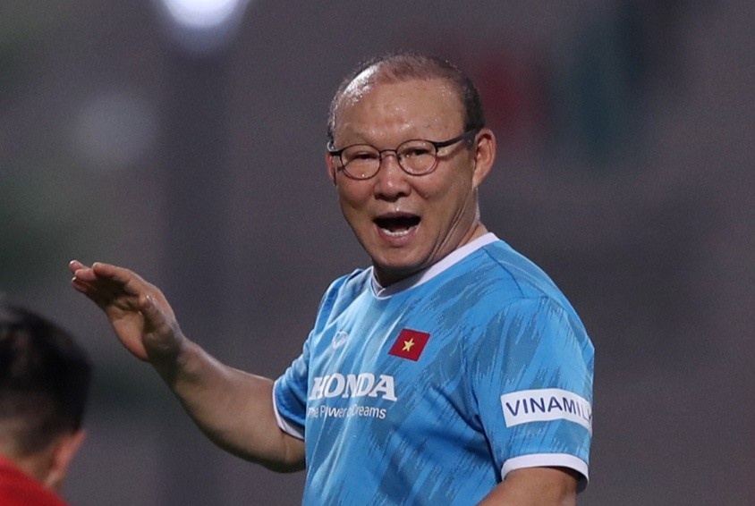 Vi sao tuyen Viet Nam khong duoc xem thuong Indonesia? hinh anh