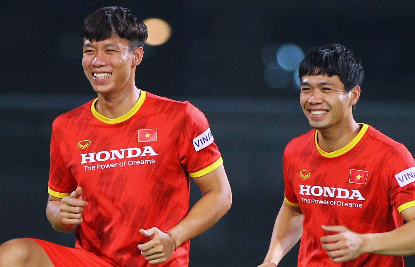 HLV Bo Dao Nha neu ly do Viet Nam se ha Indonesia hinh anh