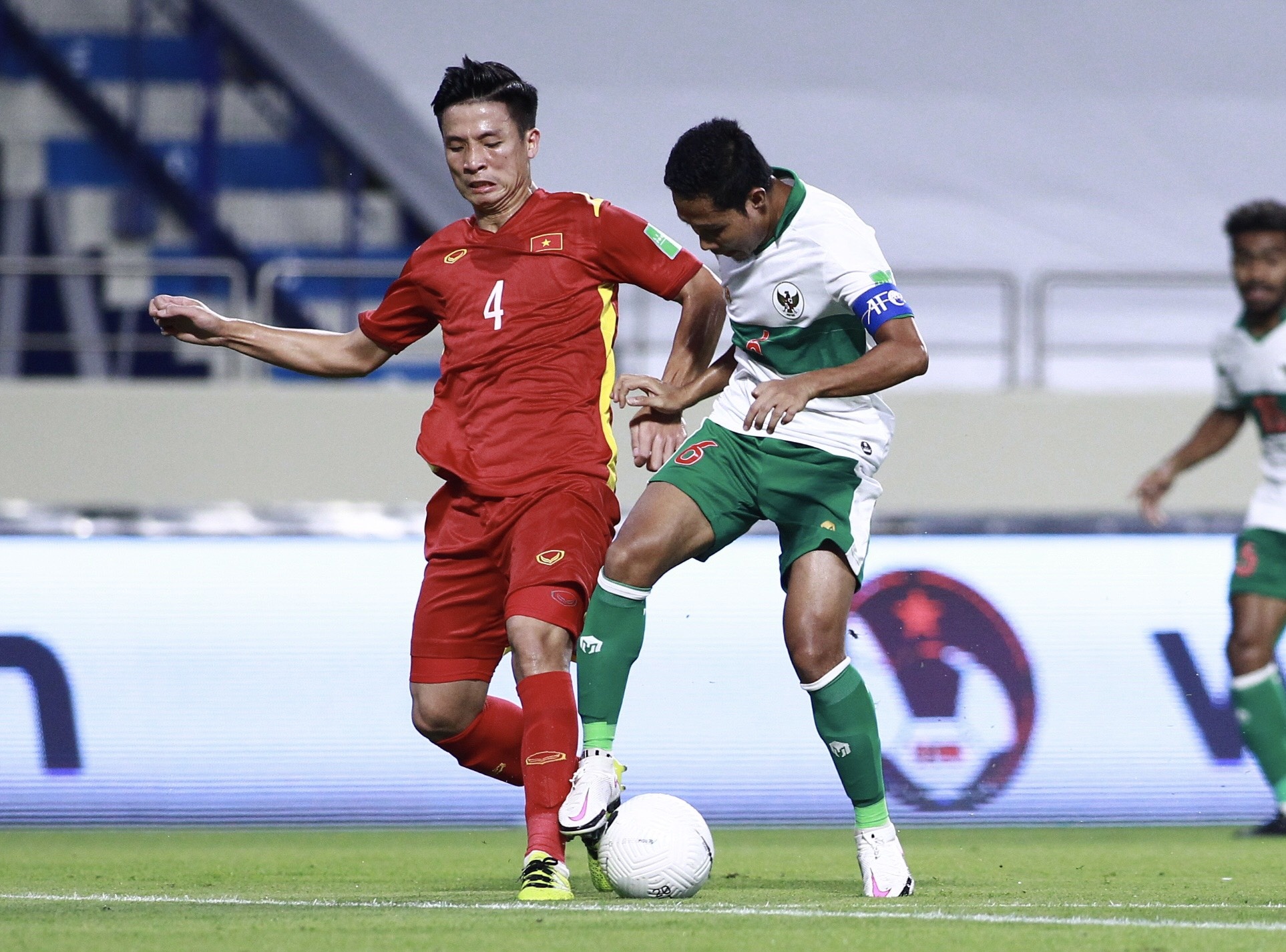 viet nam vs indonesia anh 3