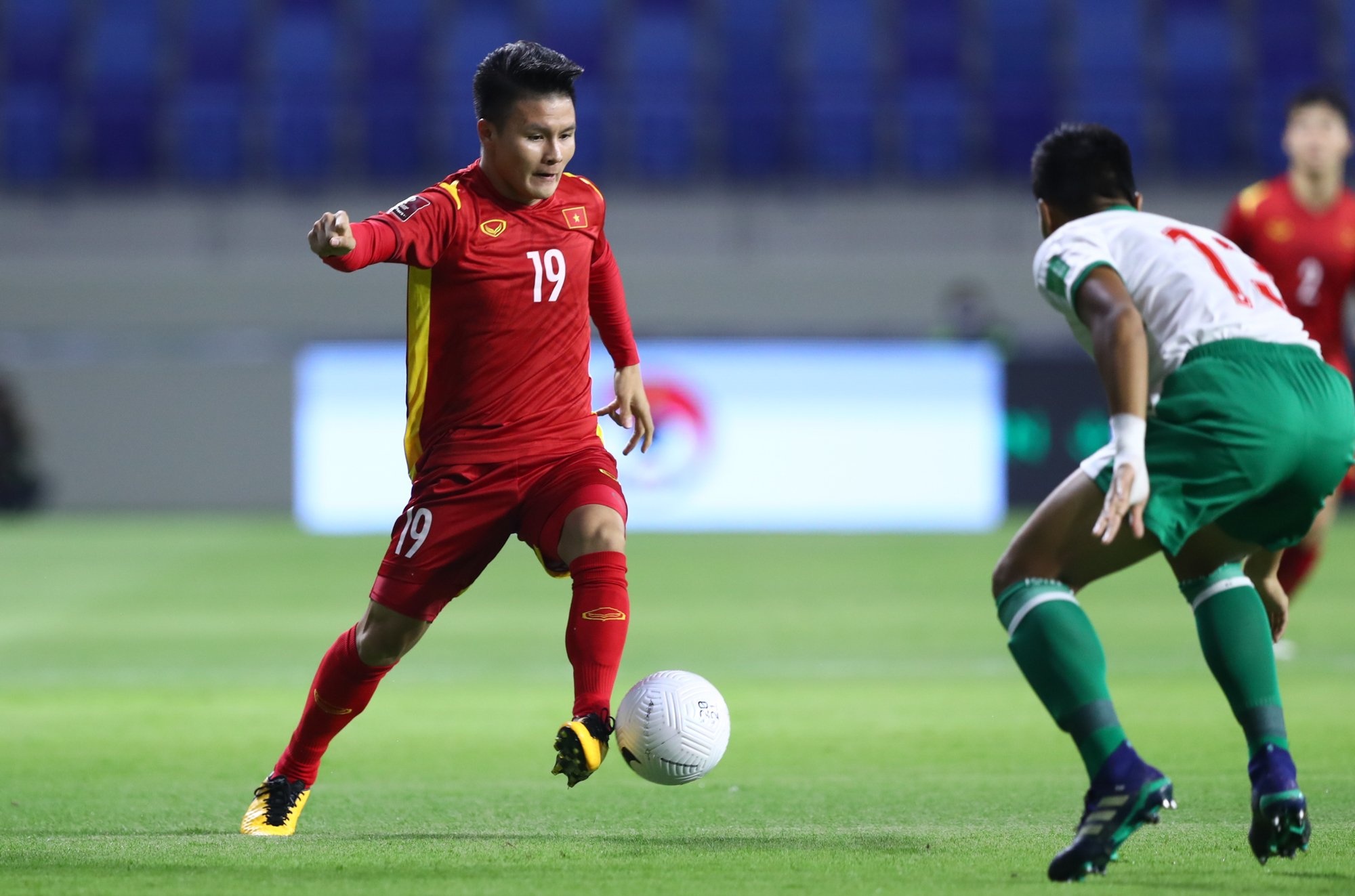 tuyen viet nam anh 2