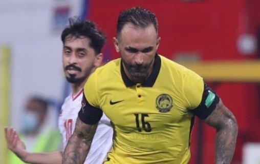 Tuyen Malaysia dung chinh sach nhap tich hinh anh