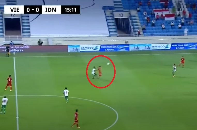 viet nam vs malaysia anh 2