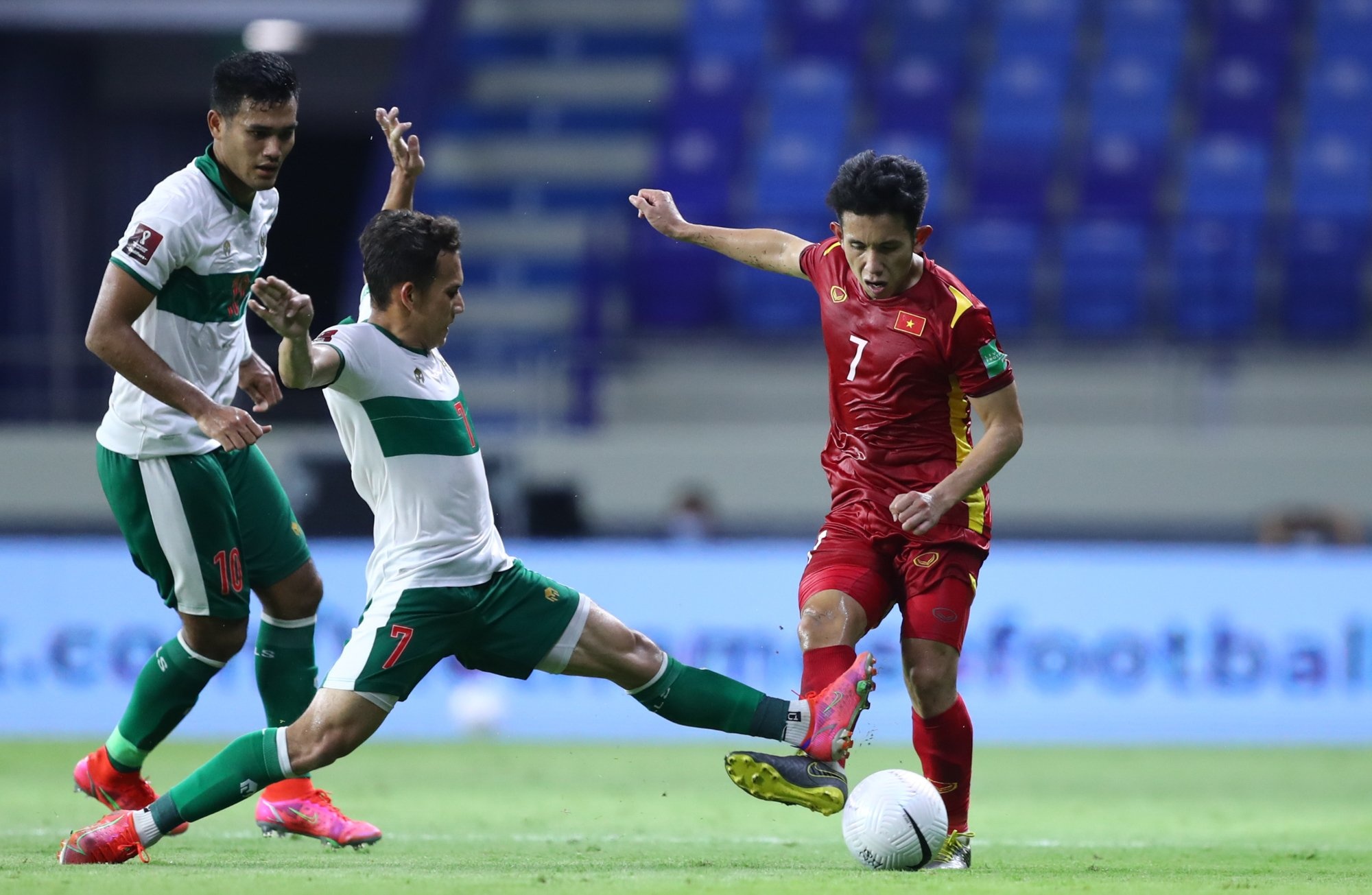 viet nam vs malaysia anh 3