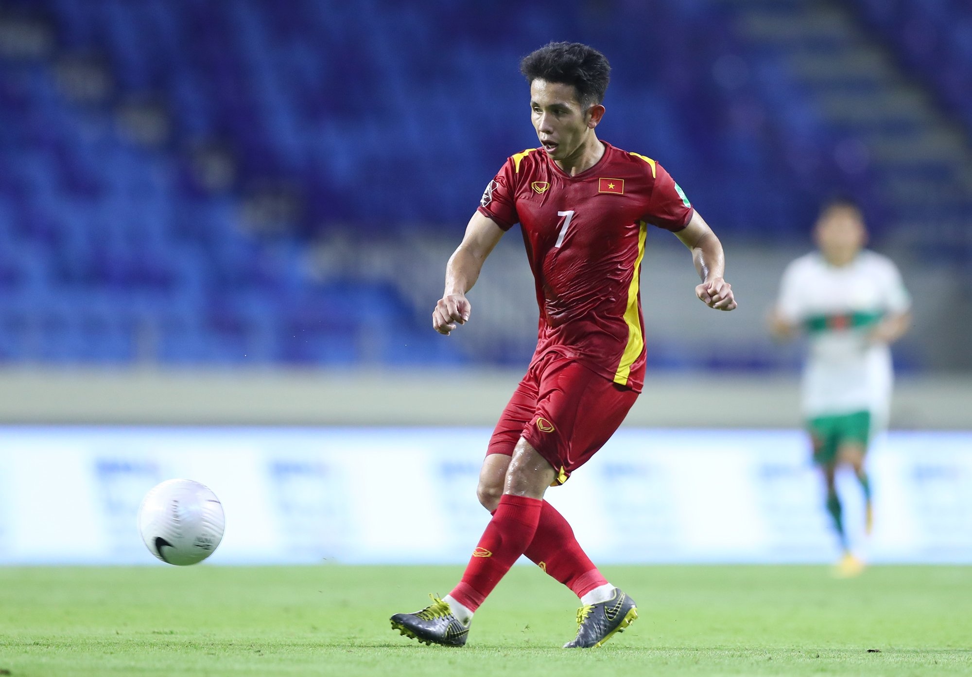 hang thu tuyen viet nam anh 2