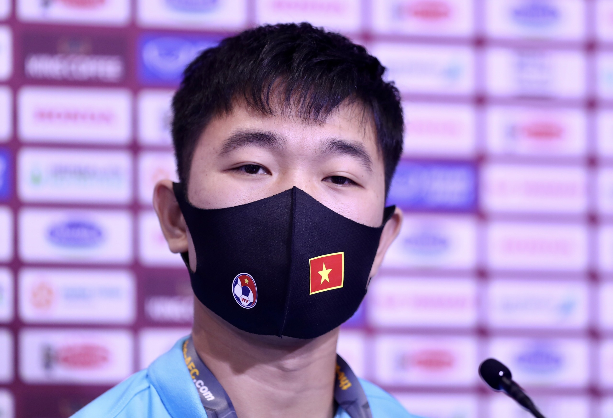 viet nam vs malaysia anh 1