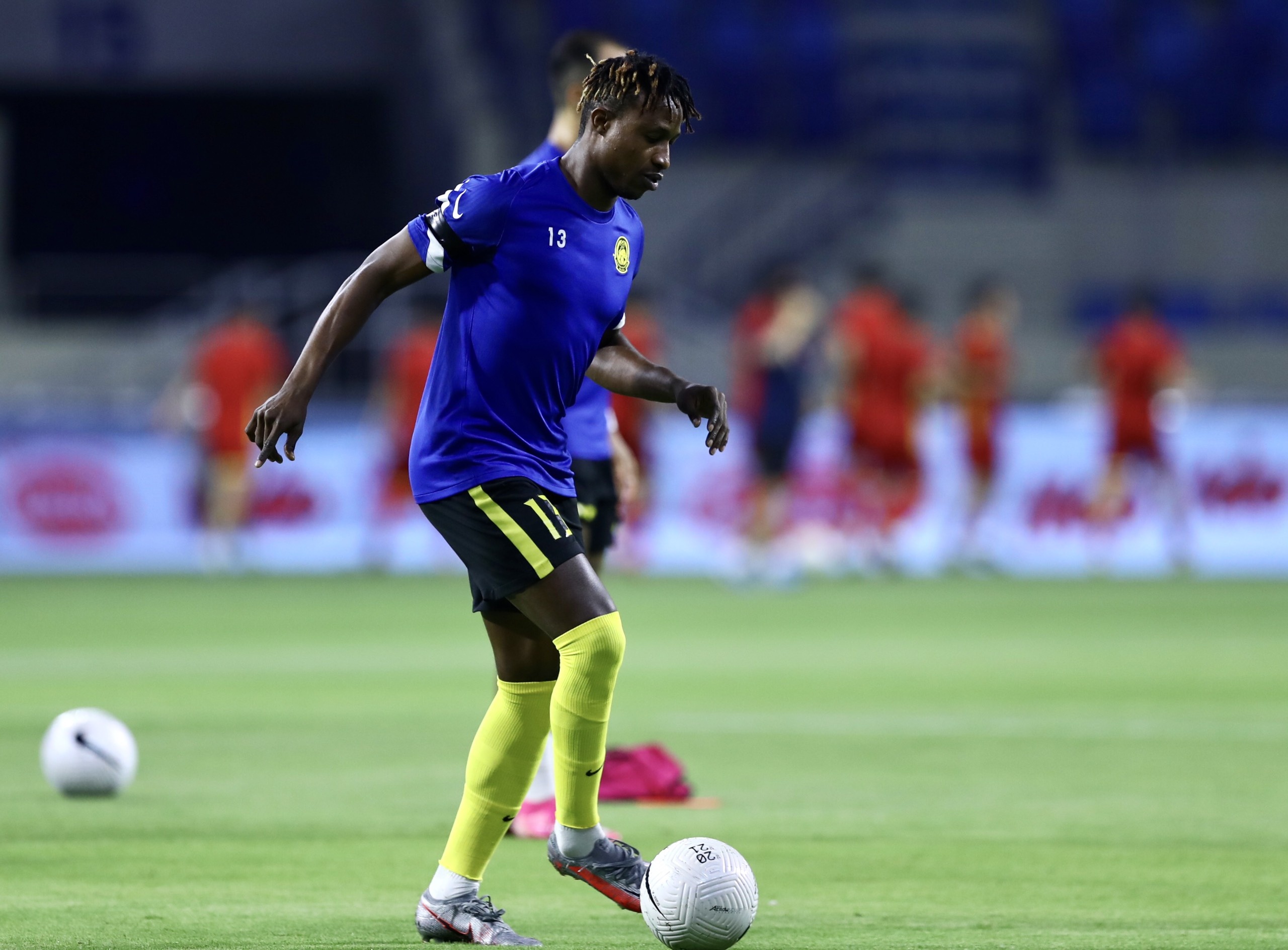 viet nam vs malaysia anh 14