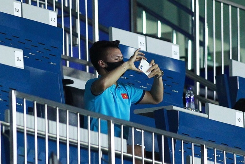 viet nam vs malaysia anh 2