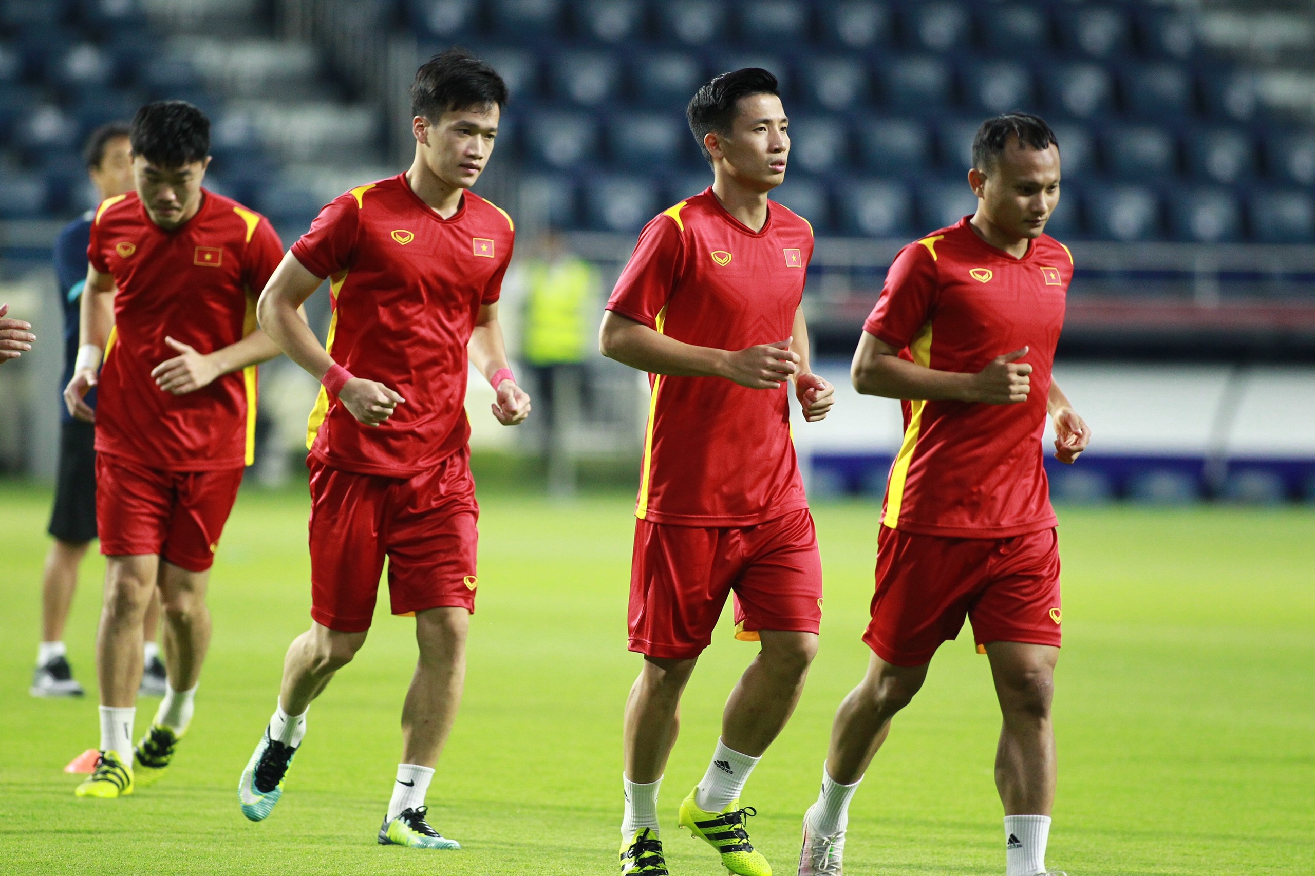 viet nam vs malaysia anh 7