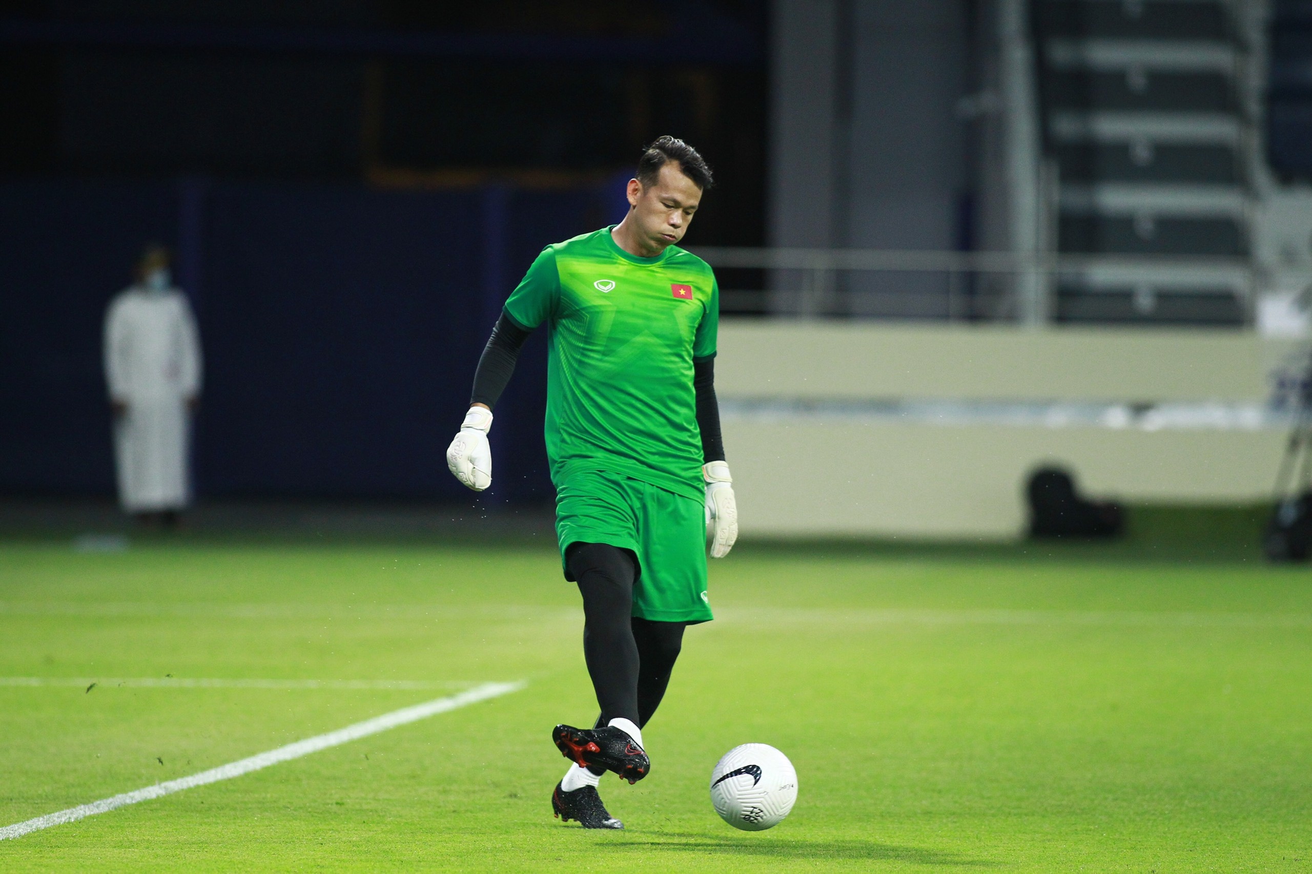 viet nam vs malaysia anh 6