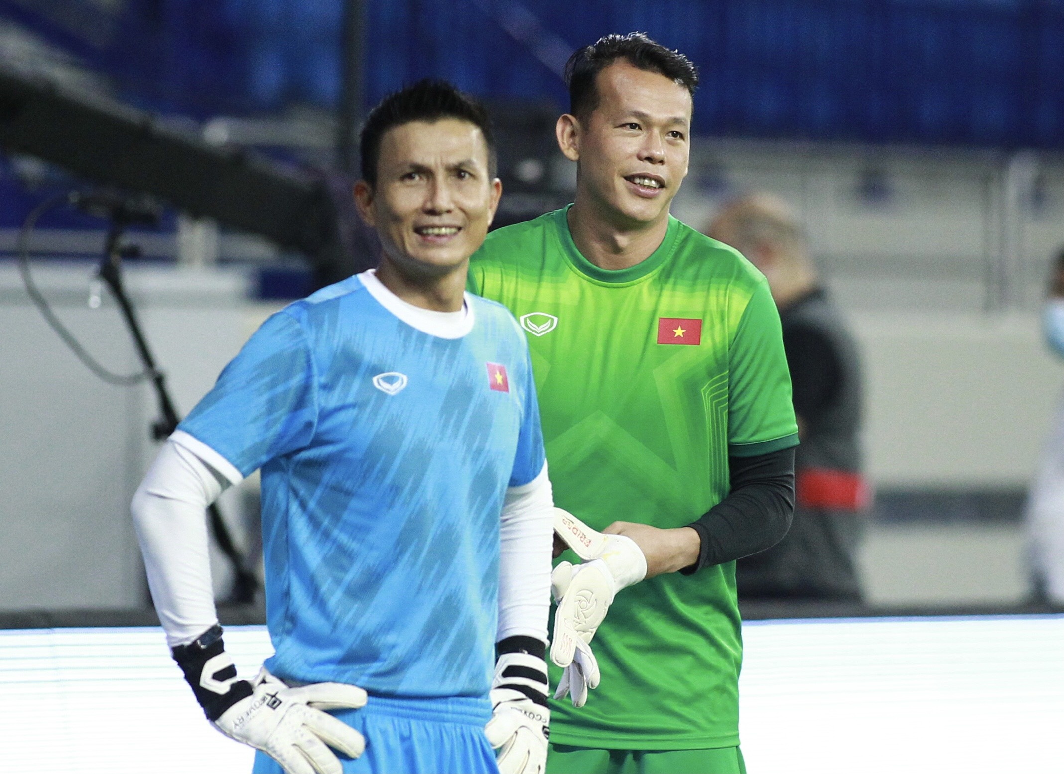 viet nam vs malaysia anh 5