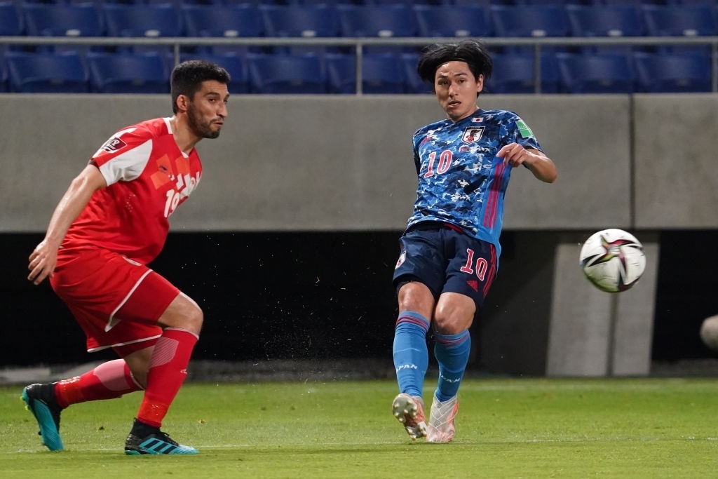 afc ky vong tien linh toa sang anh 7