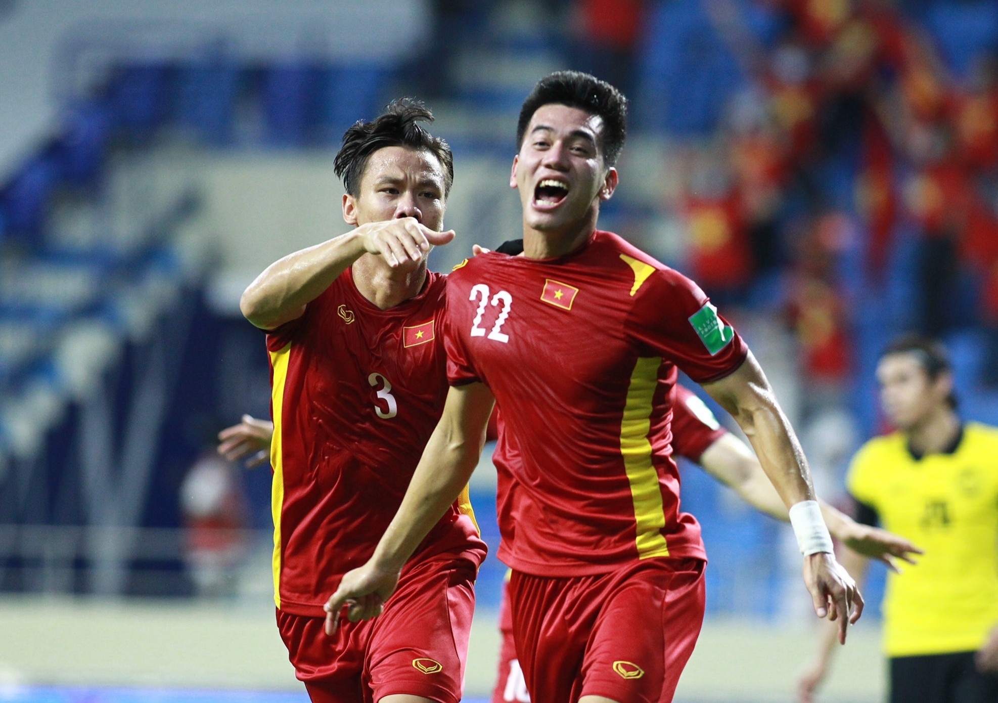 tuyen viet nam anh 1