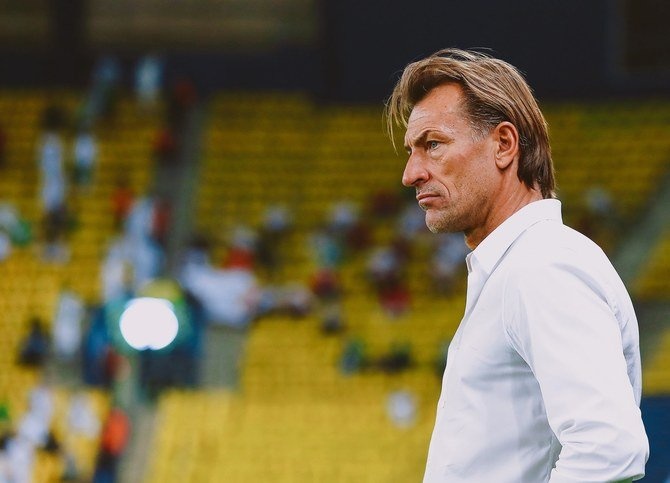 vong loai world cup 2022 anh 1