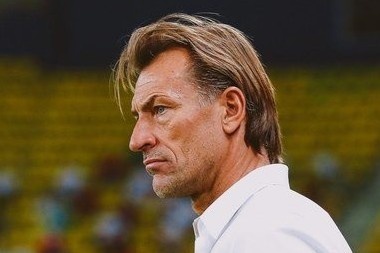 Rong cua di tiep, Saudi Arabia van quyet danh bai Uzbekistan hinh anh