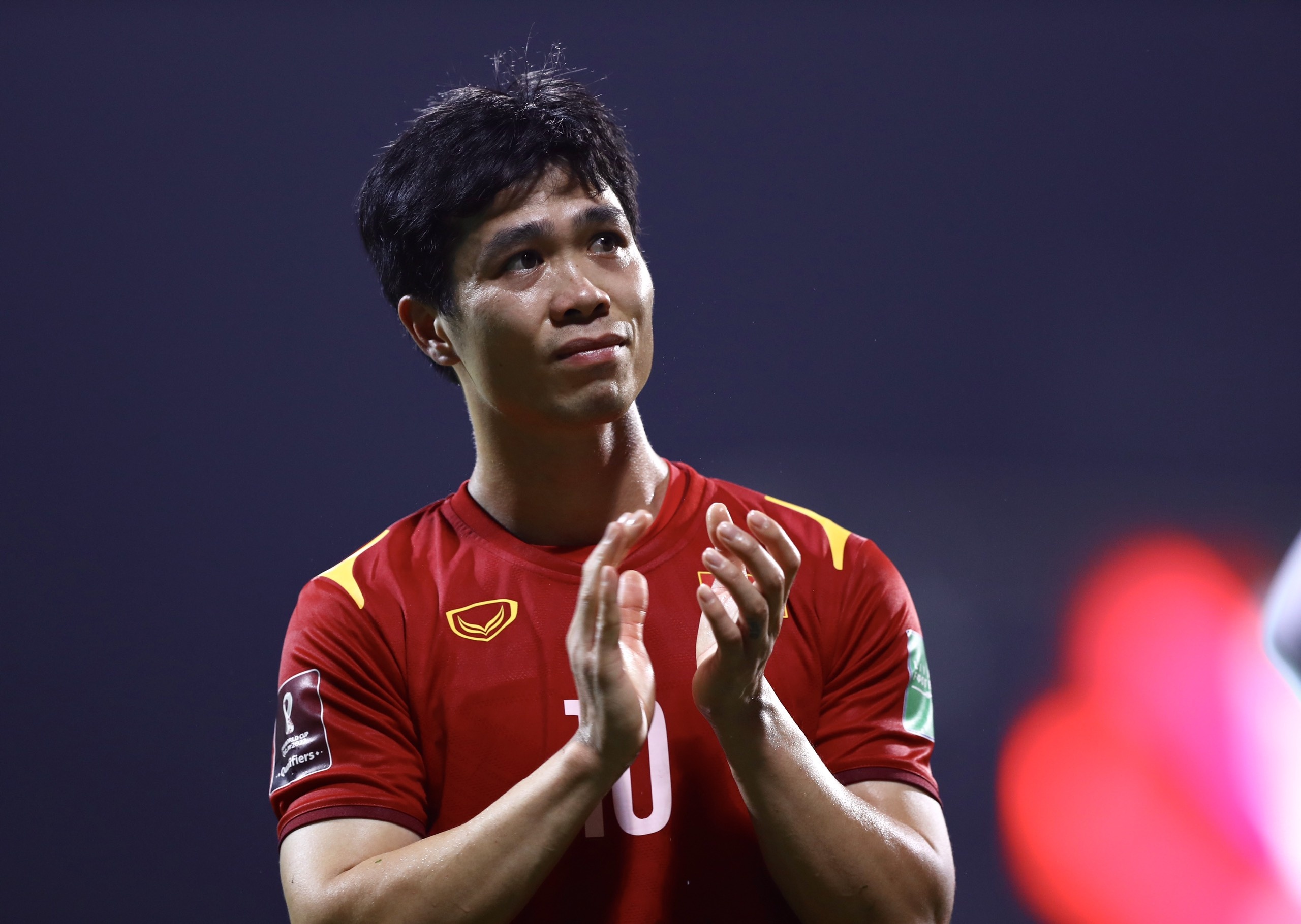 Tuyen Viet Nam duy tri vi tri so mot Dong Nam A hinh anh