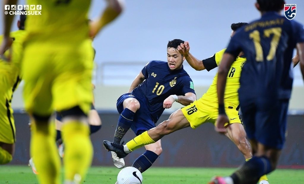 tuyen thai lan anh 1