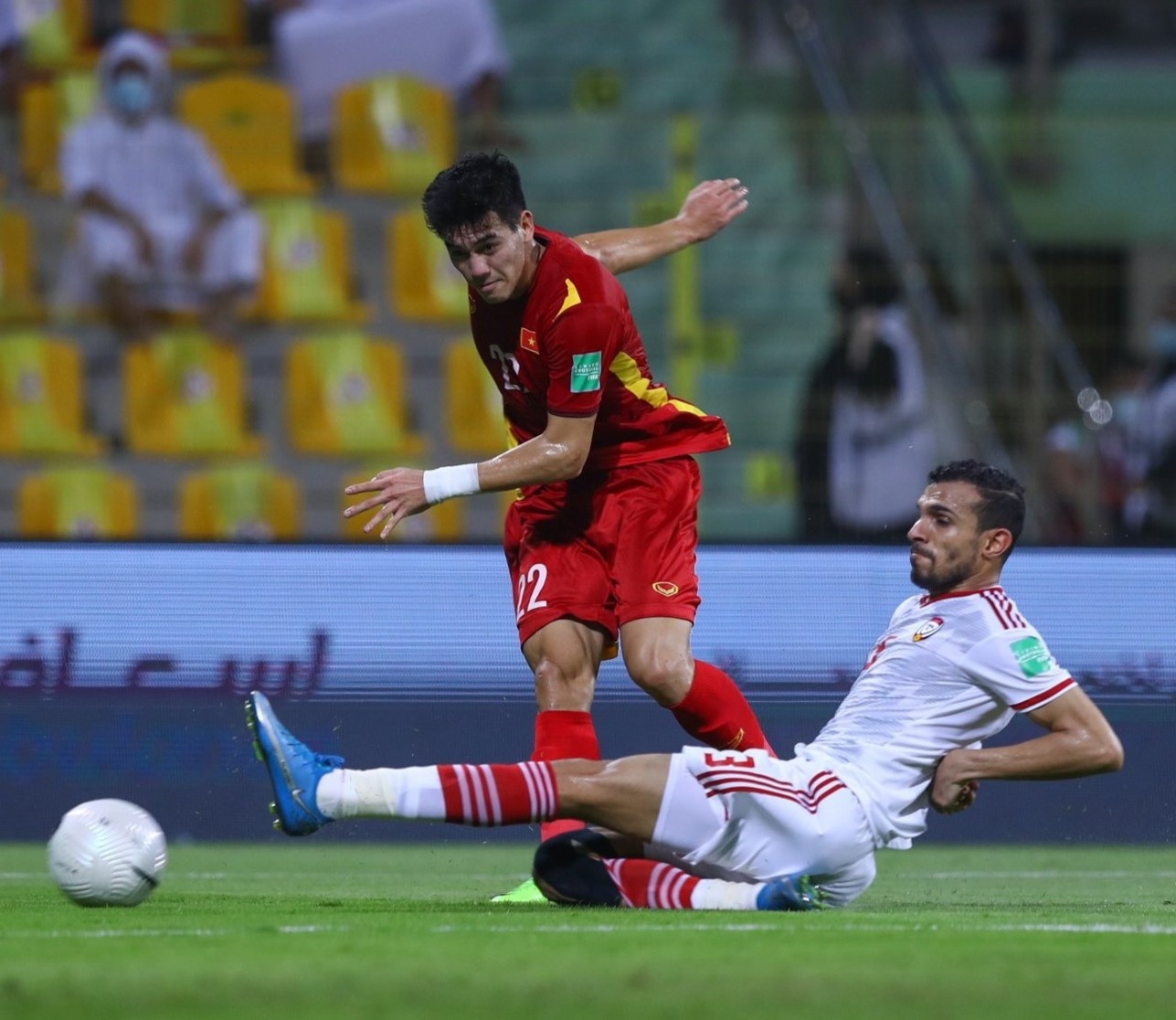 nguyen tien linh anh 1