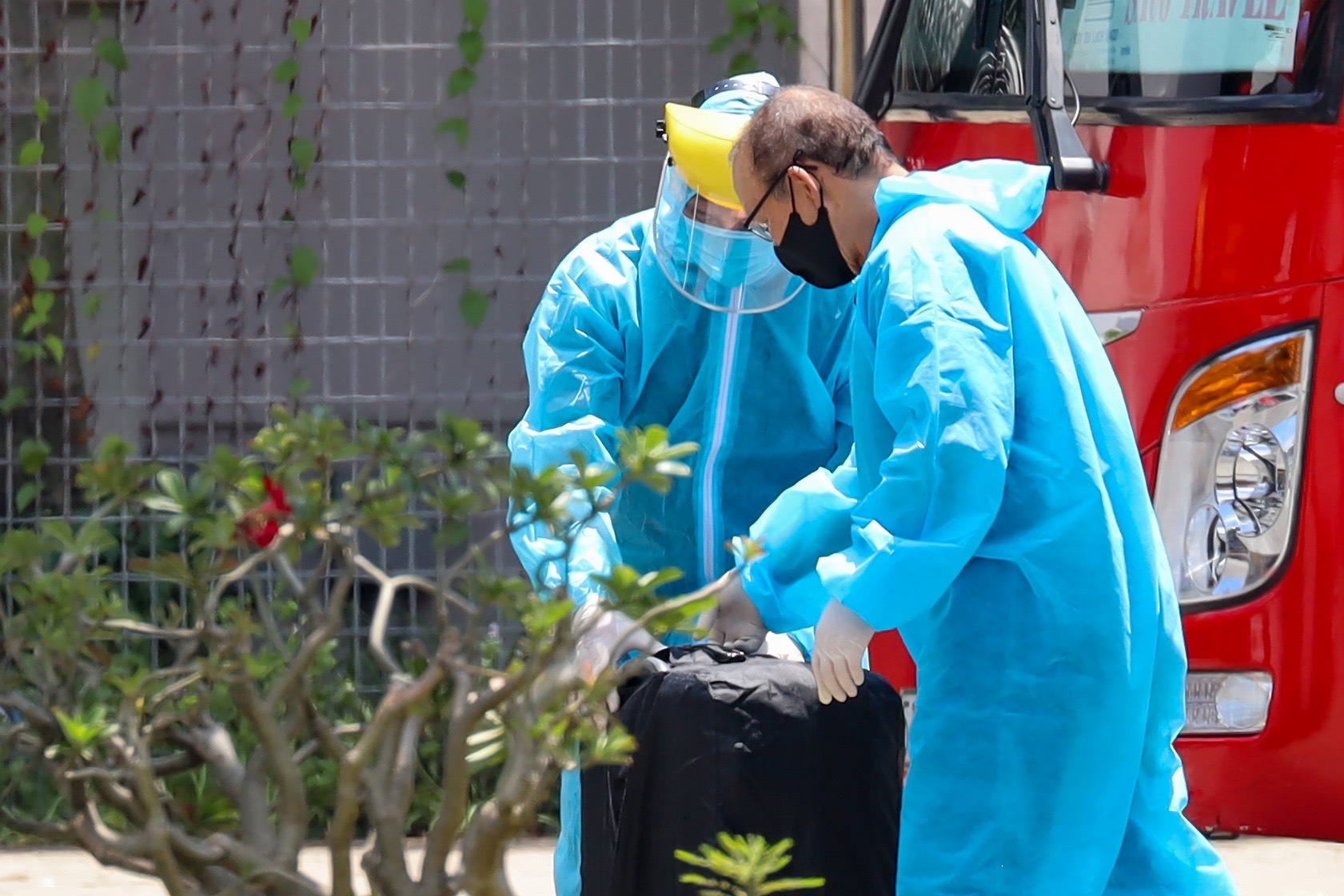 tuyen viet nam ve nuoc anh 8