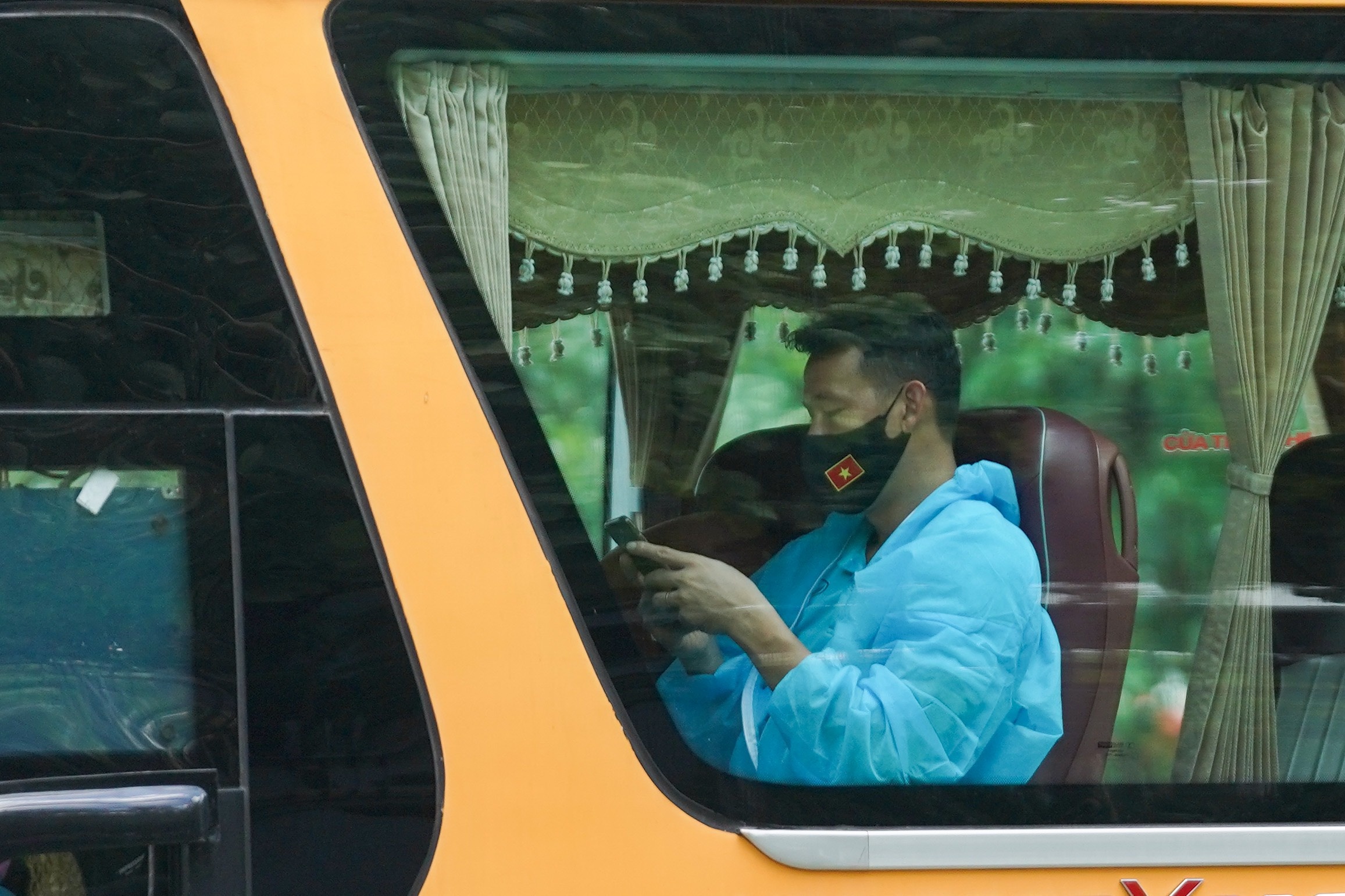 tuyen viet nam ve nuoc anh 10