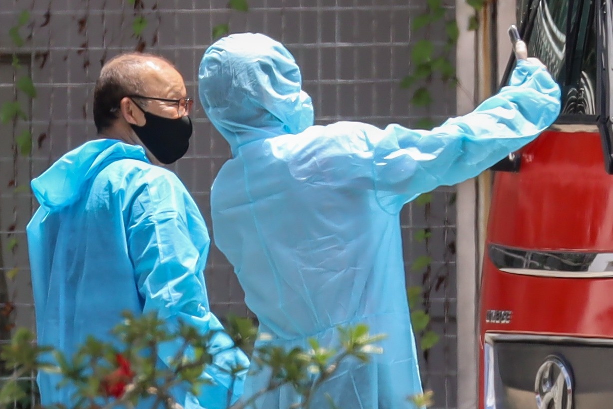 tuyen viet nam ve nuoc anh 9