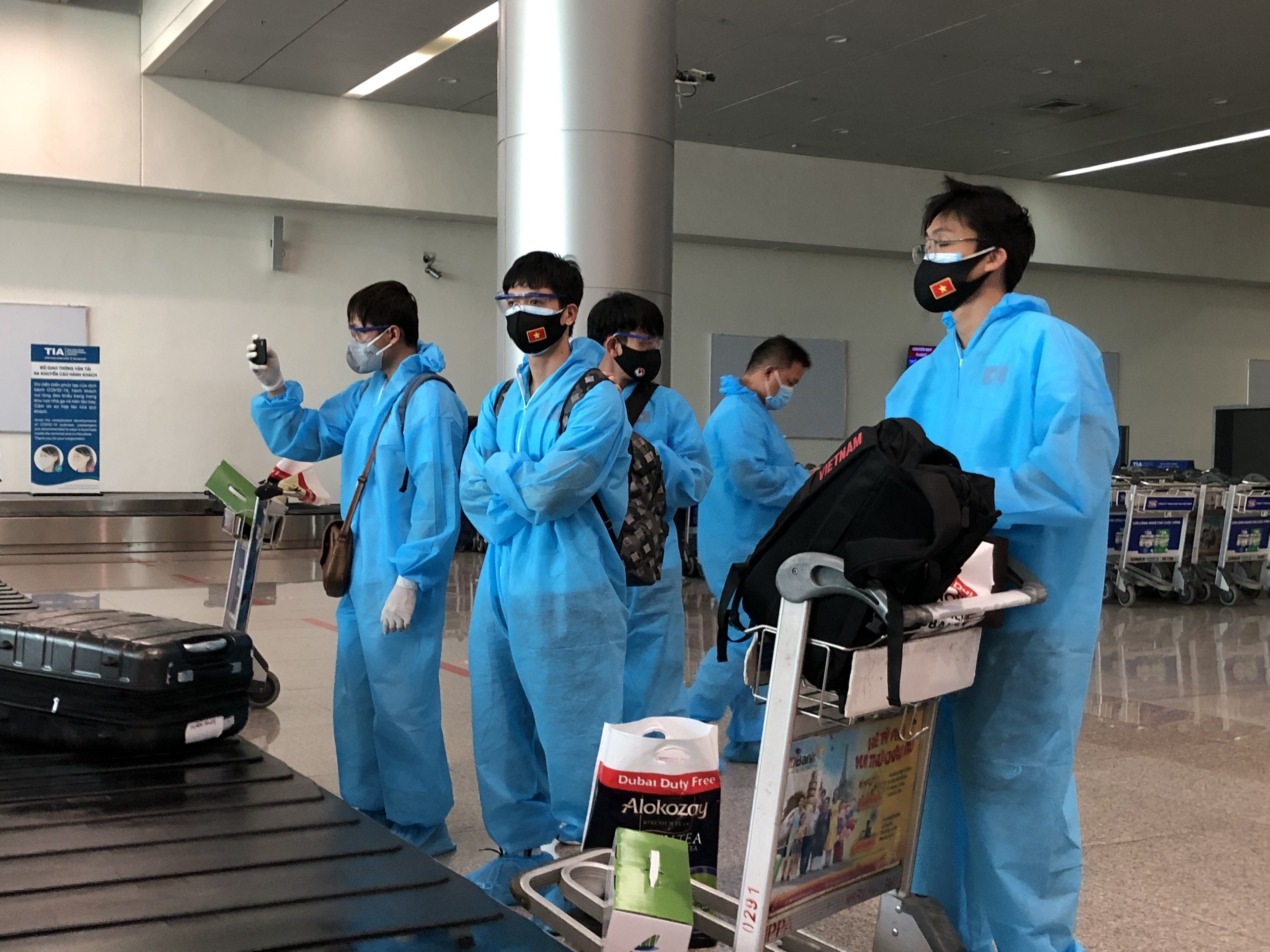 tuyen viet nam ve nuoc anh 5