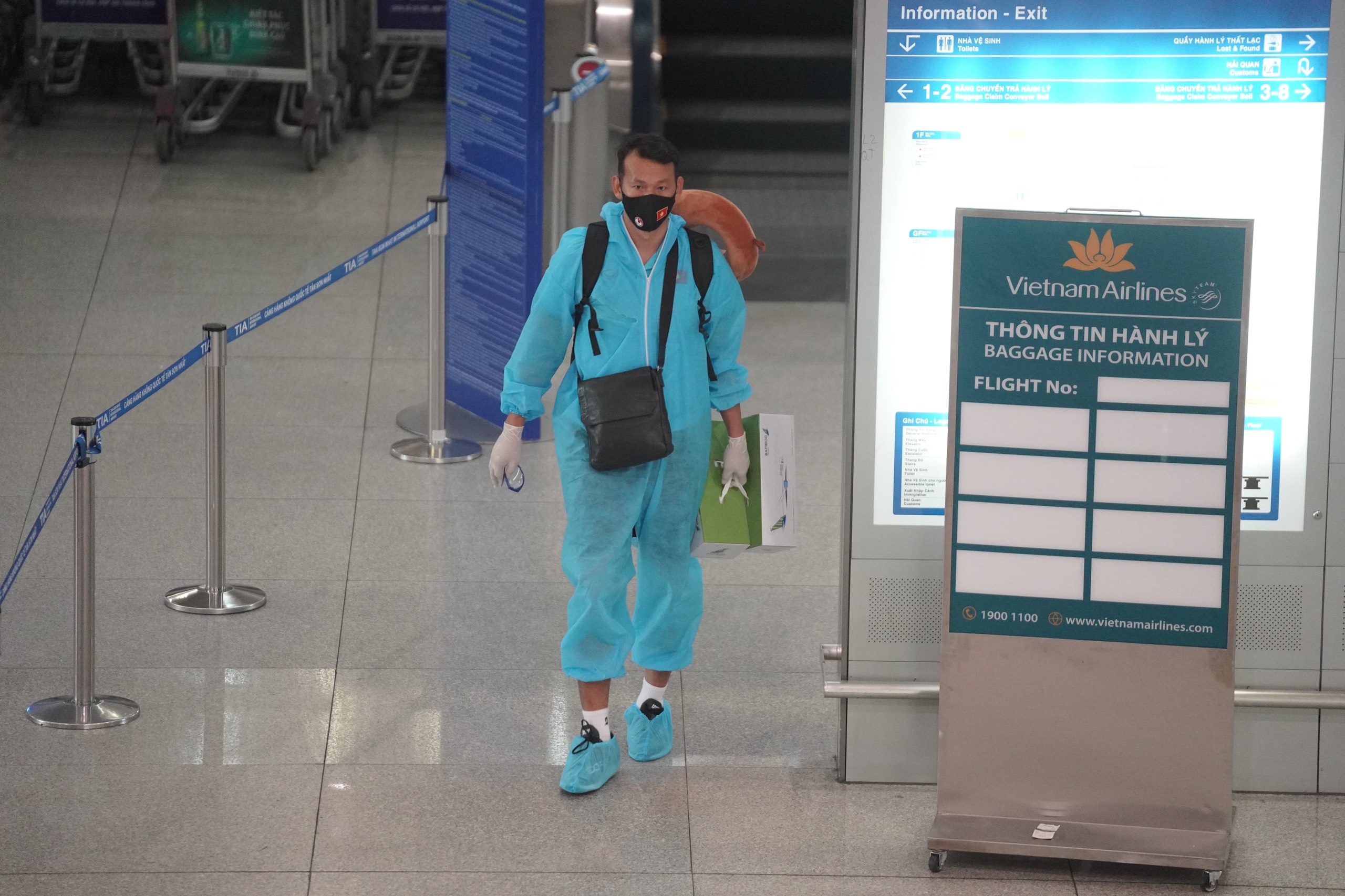 tuyen viet nam ve nuoc anh 4